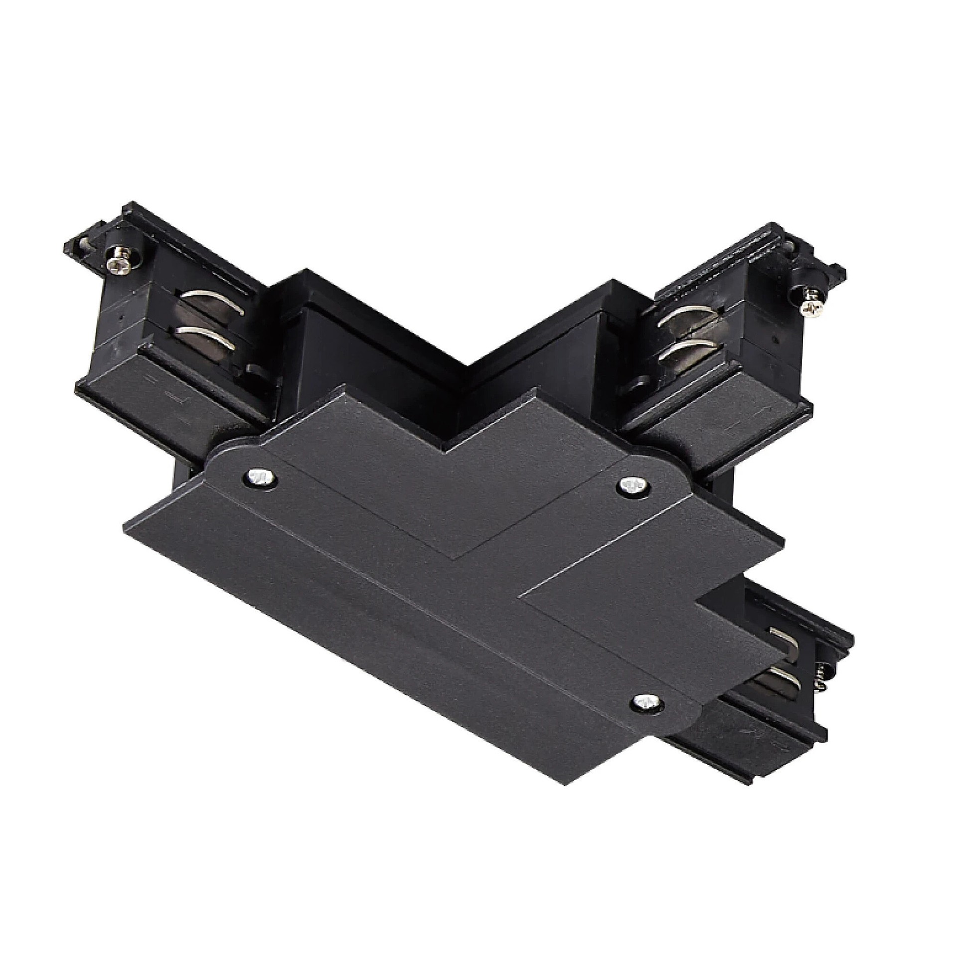 Коннектор Lightstar Quattro 503137-RPSR