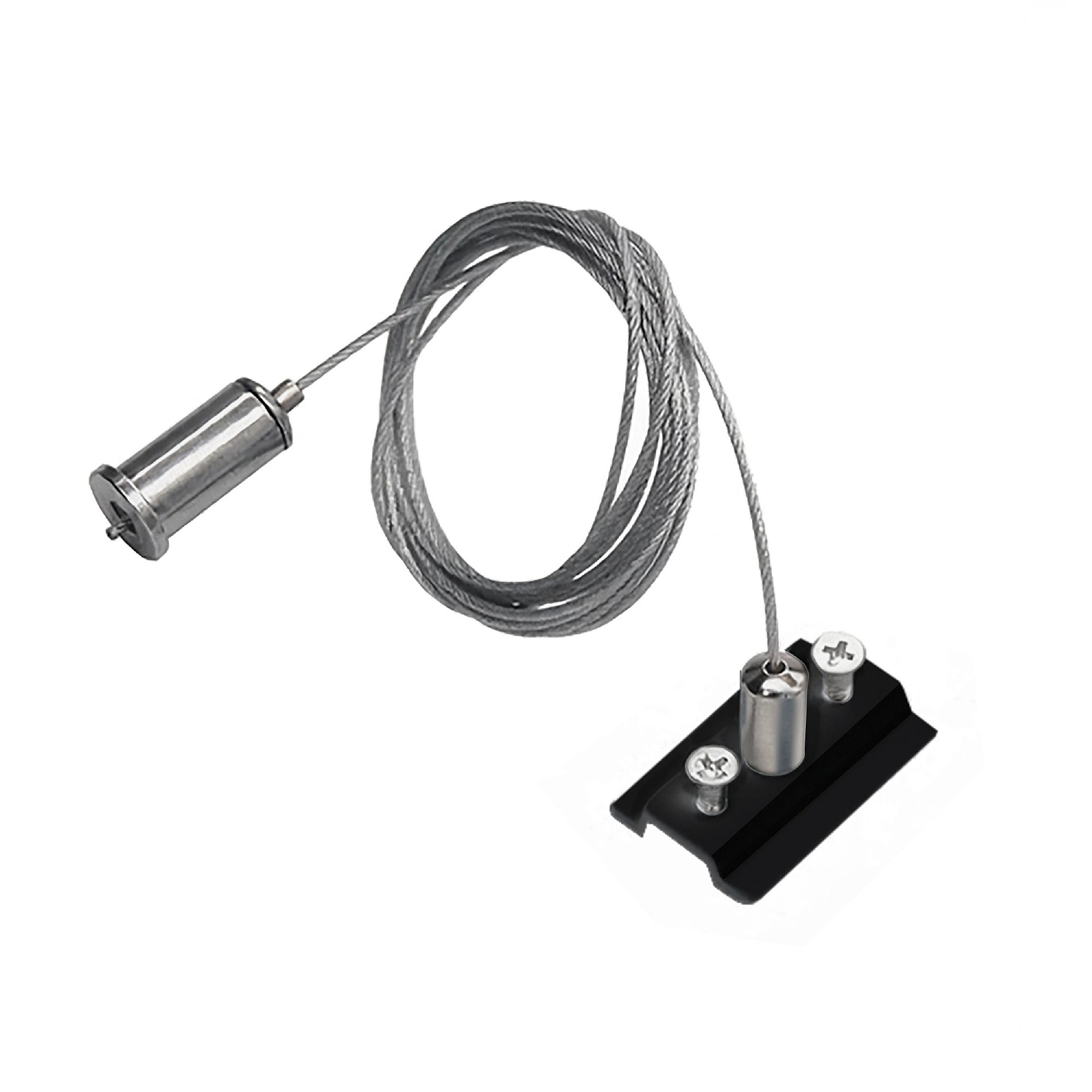 Подвес трековый Lightstar Teta 505177-500