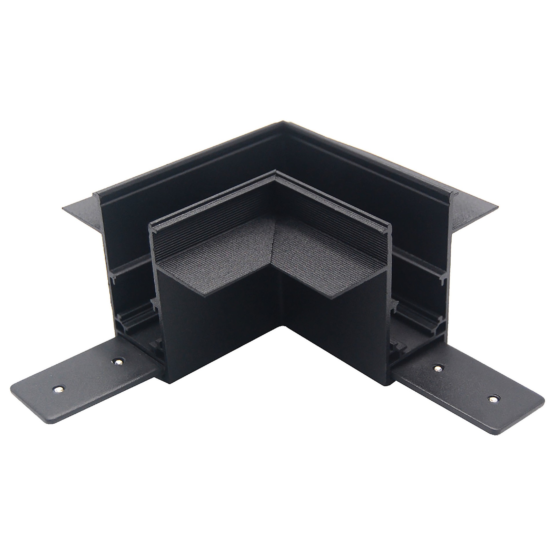 Коннектор для шинопровода Lightstar Uno Pro 509247P