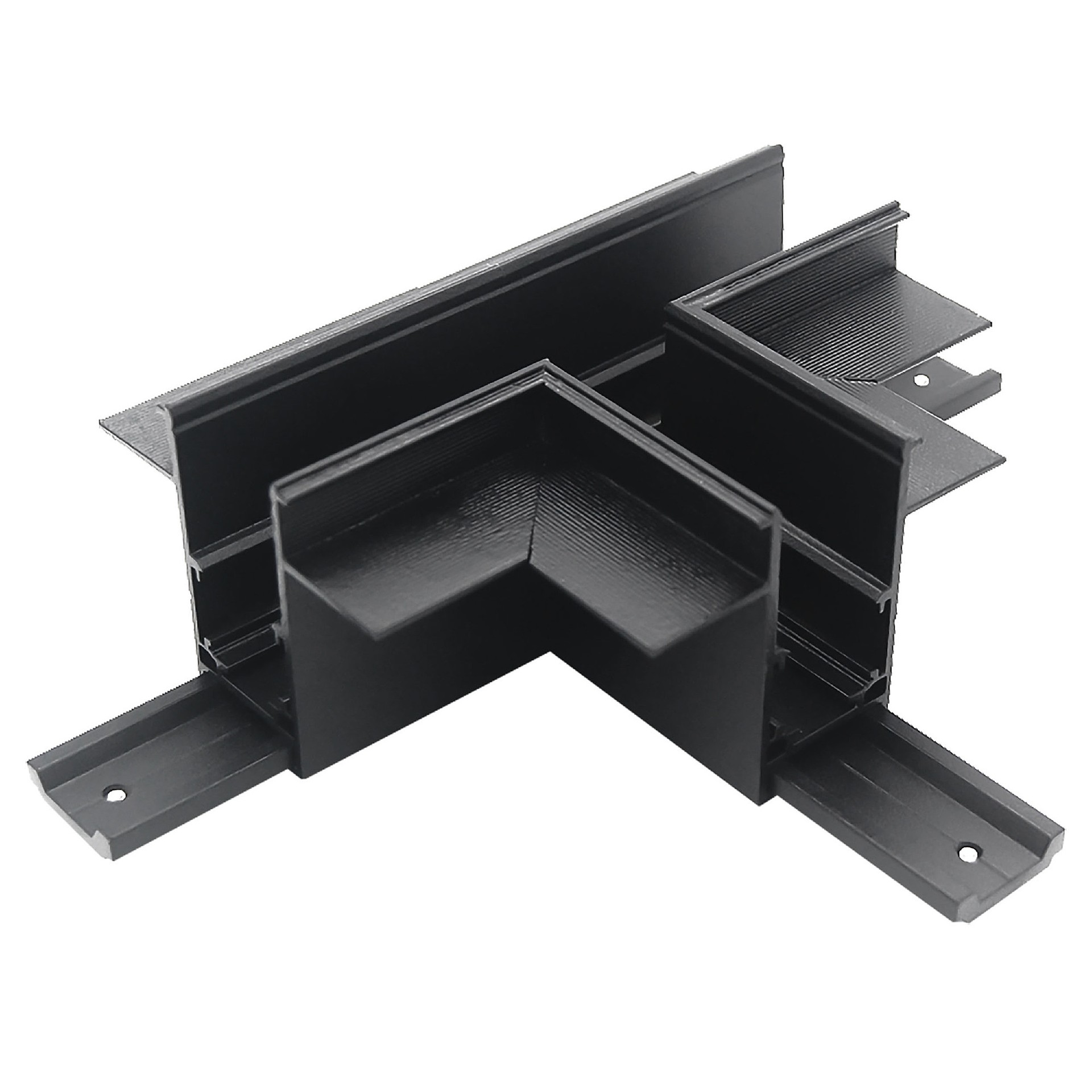 Коннектор для шинопровода Lightstar Uno Pro 509277P