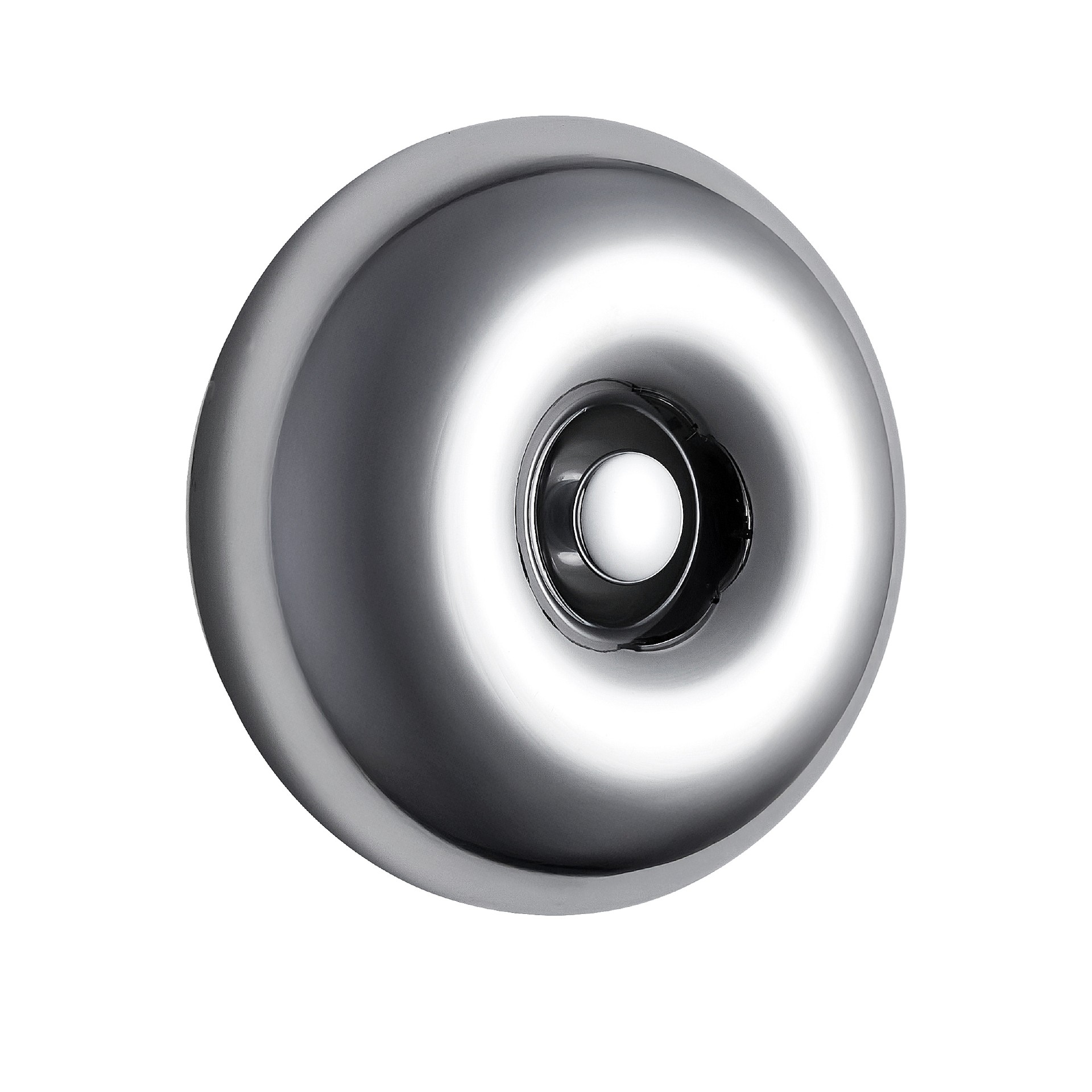 Настенный светильник Lightstar Catania 689614