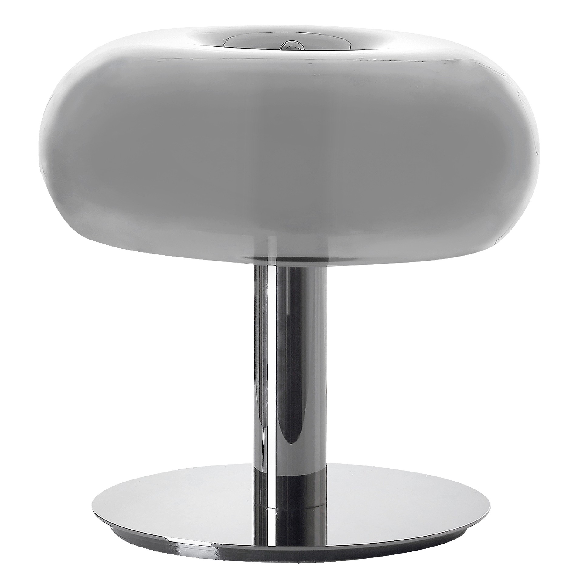 Настольная лампа Lightstar Catania 689914