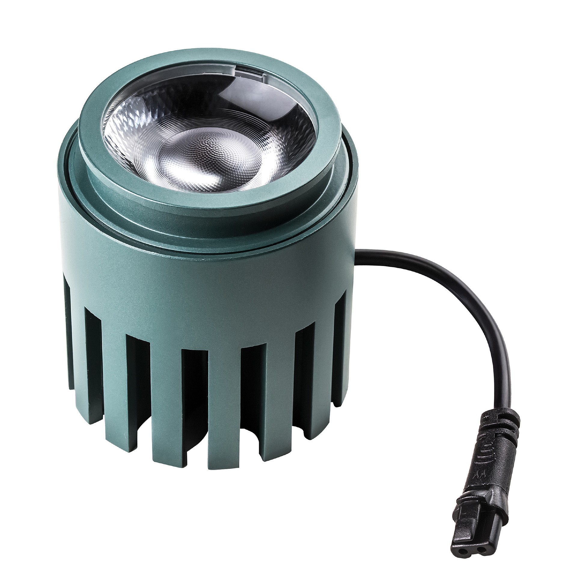 Светодиодный модуль Lightstar STELLA PRO 075083