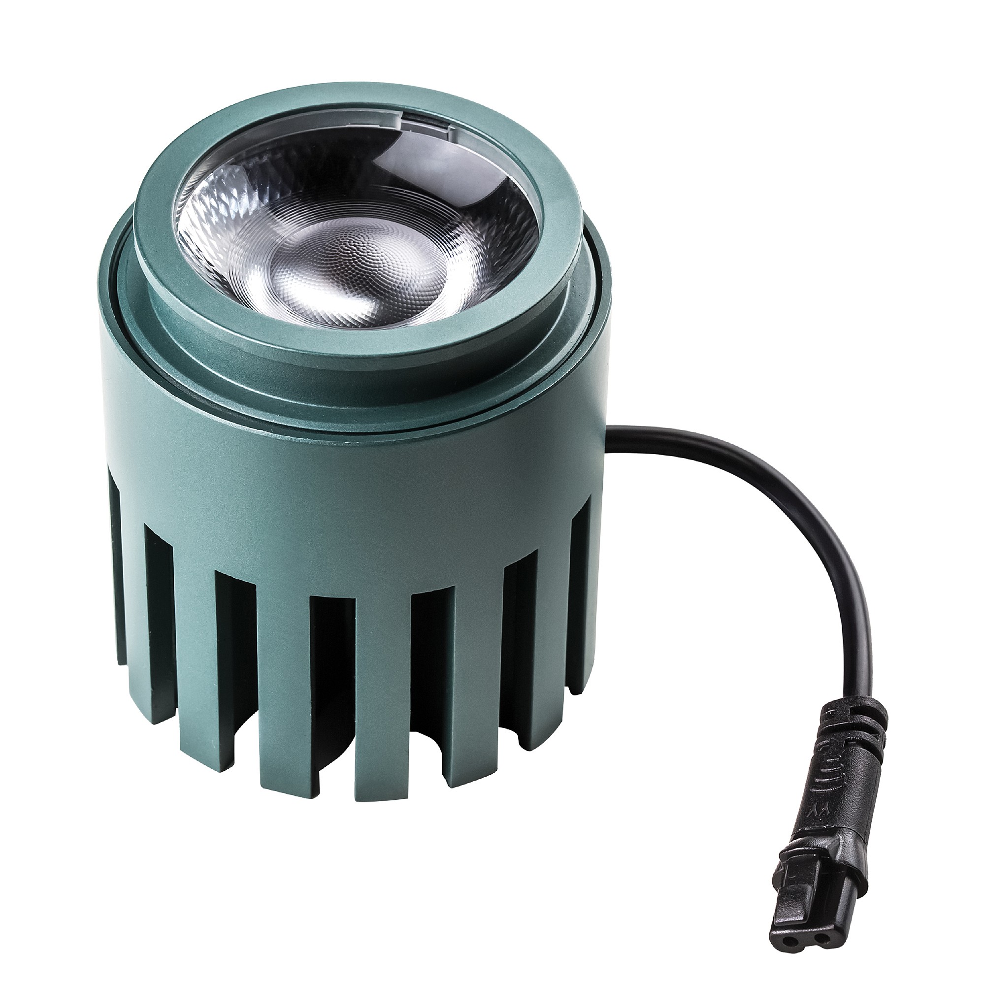 Светодиодный модуль Lightstar STELLA PRO 075084