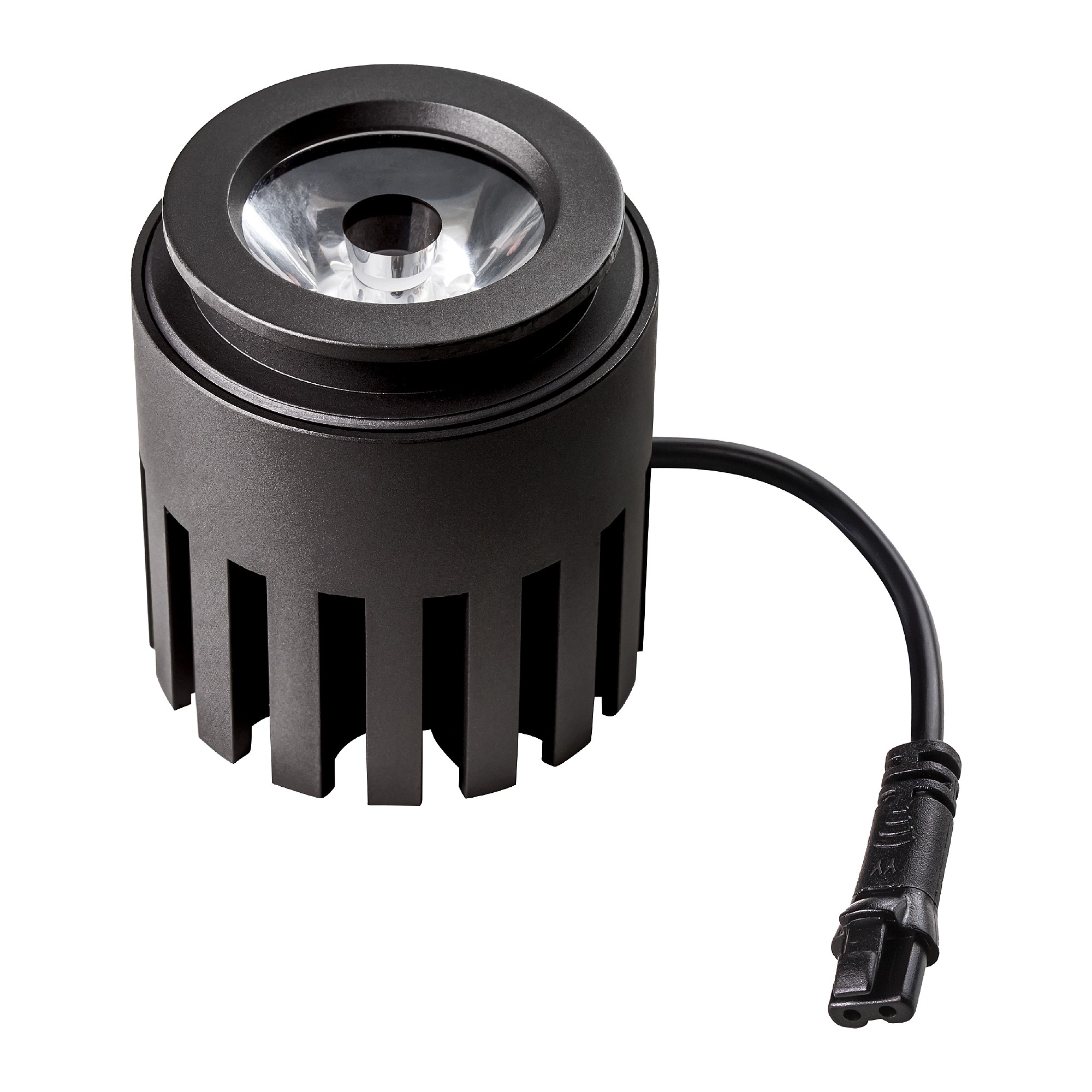 Светодиодный модуль Lightstar STELLA PRO 075092