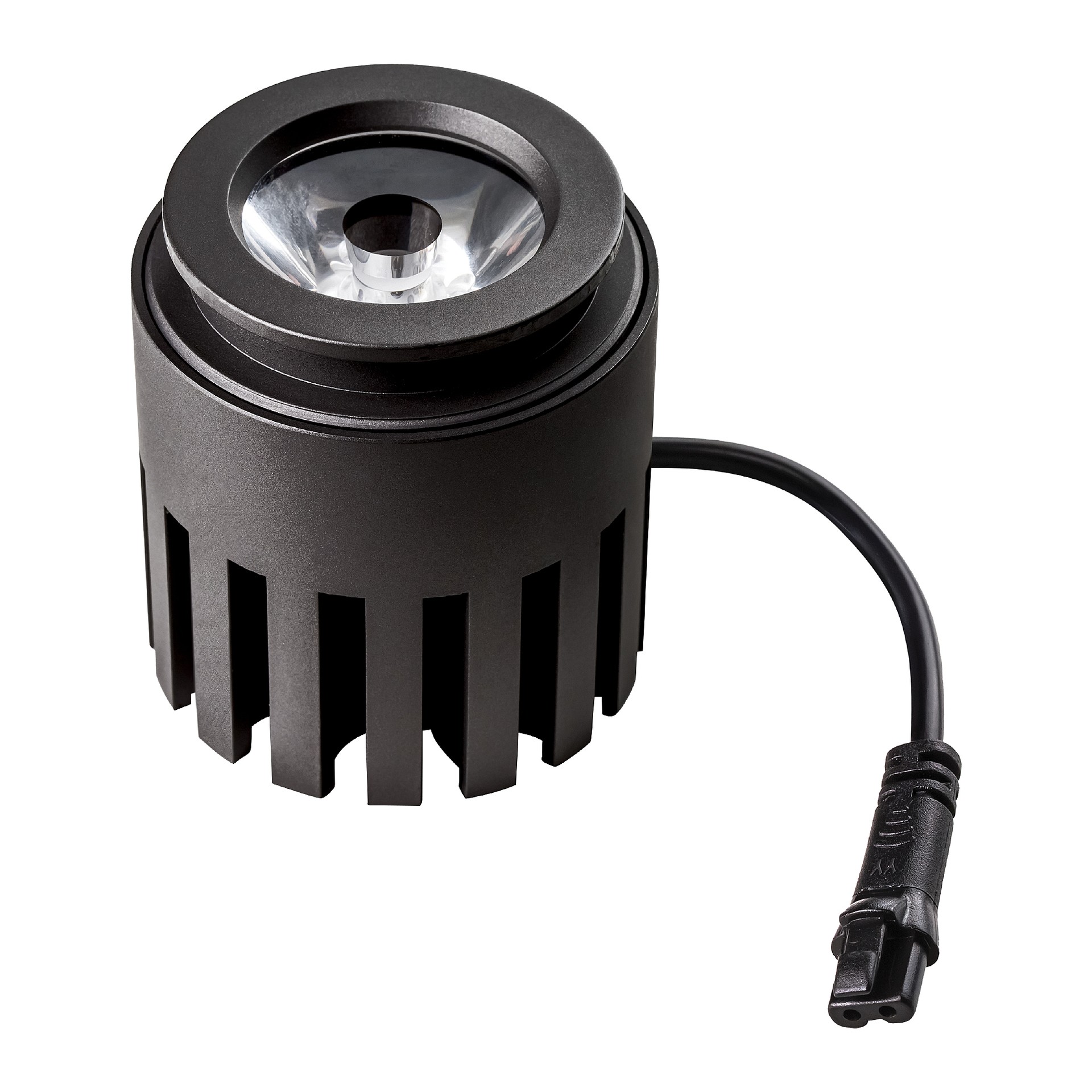 Светодиодный модуль Lightstar STELLA PRO 075094