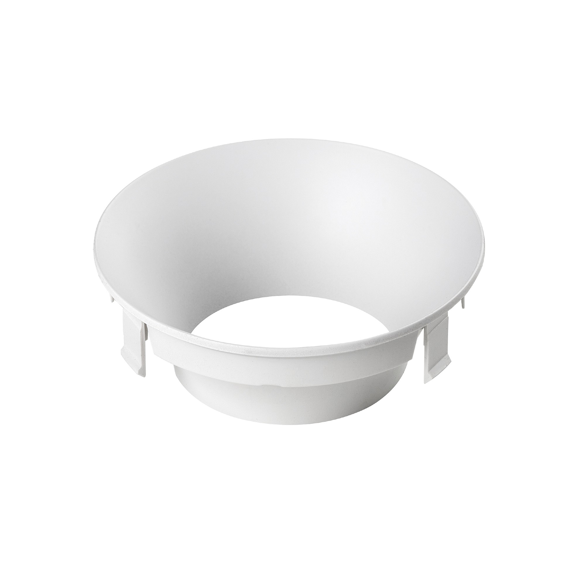 Рефлектор круглый для рамок 07520х/07520X-01 Lightstar STELLA 075506