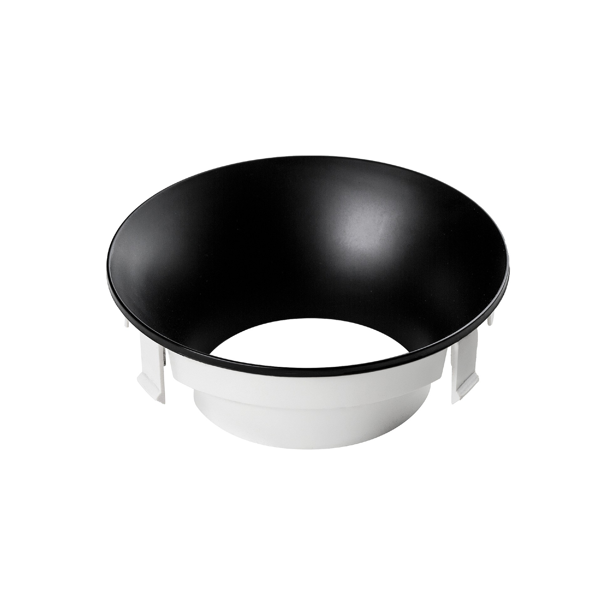 Рефлектор круглый для рамок 07520х/07520X-01 Lightstar STELLA 075507