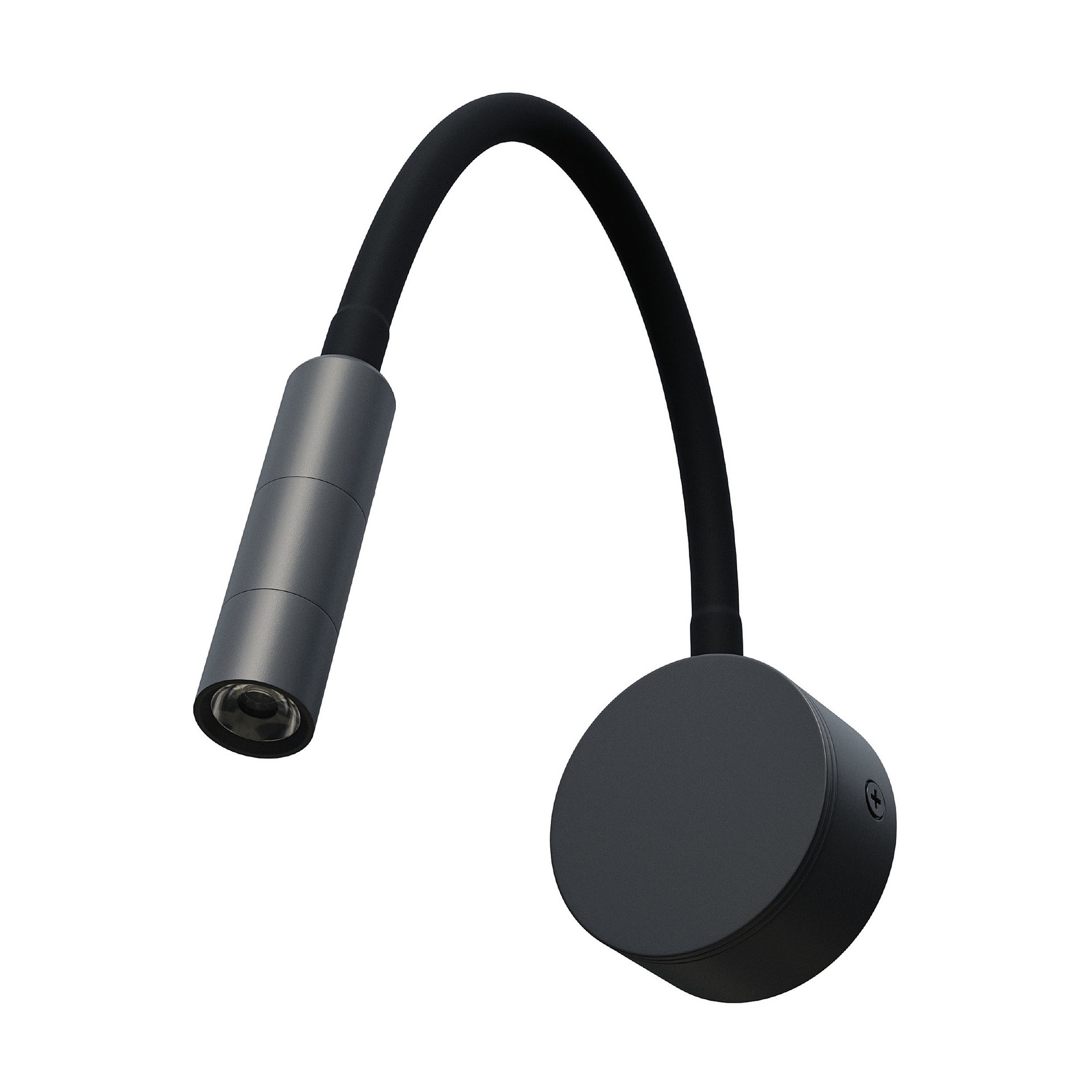 Настенный светильник Lightstar Omega 200137