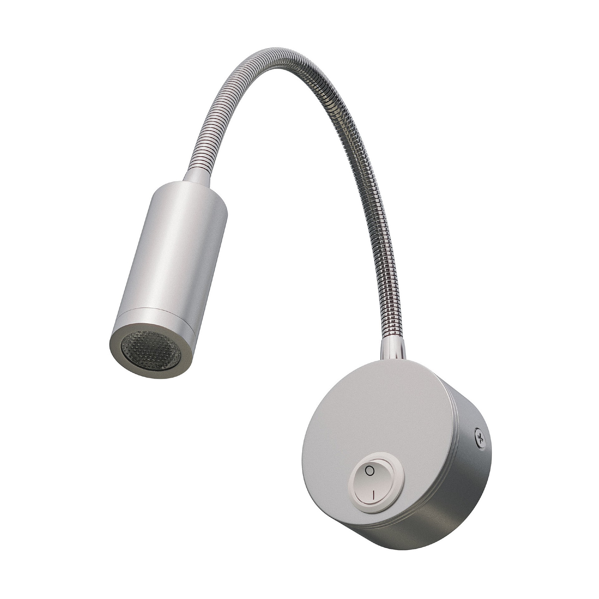 Настенный светильник Lightstar Omega 200244