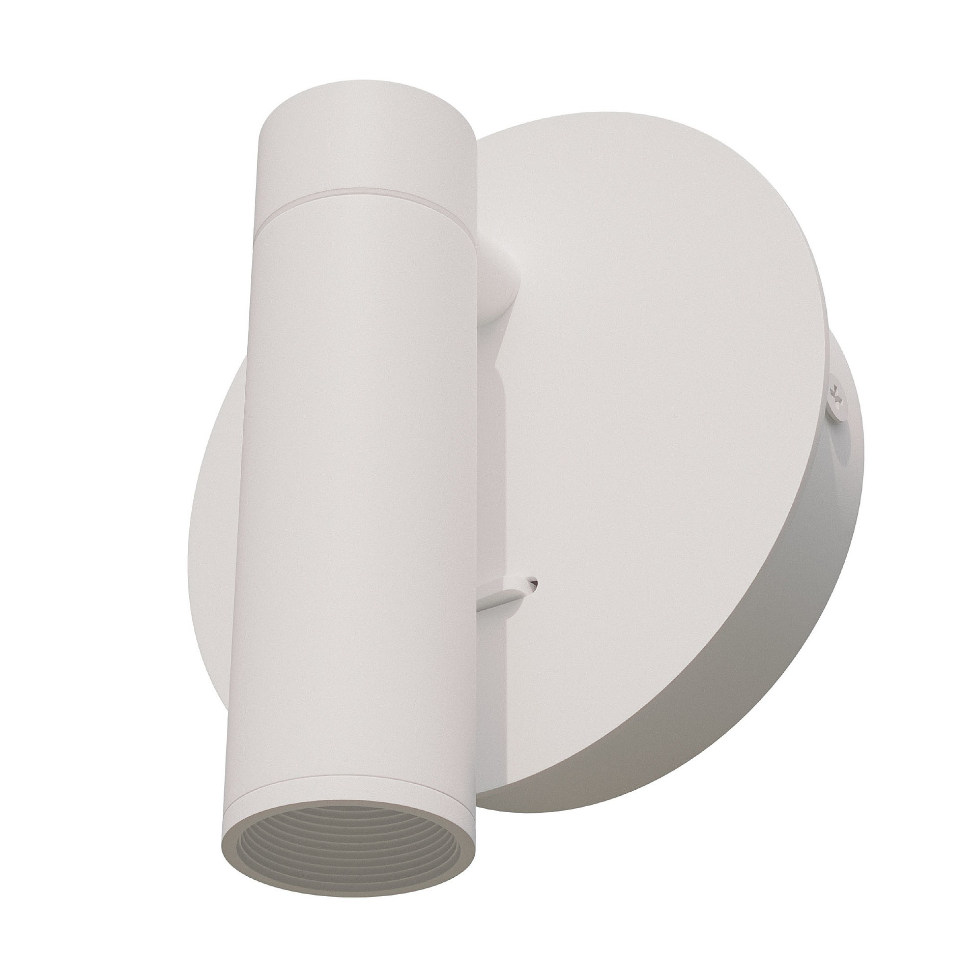 Настенный светильник Lightstar Omega 200636