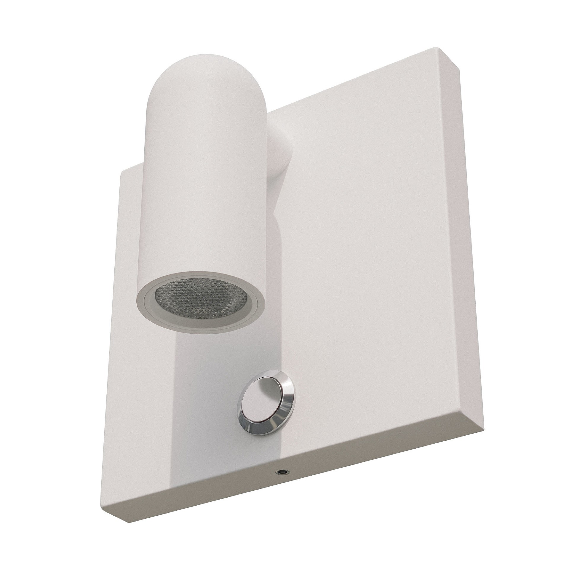 Настенный светильник Lightstar Omega 200936