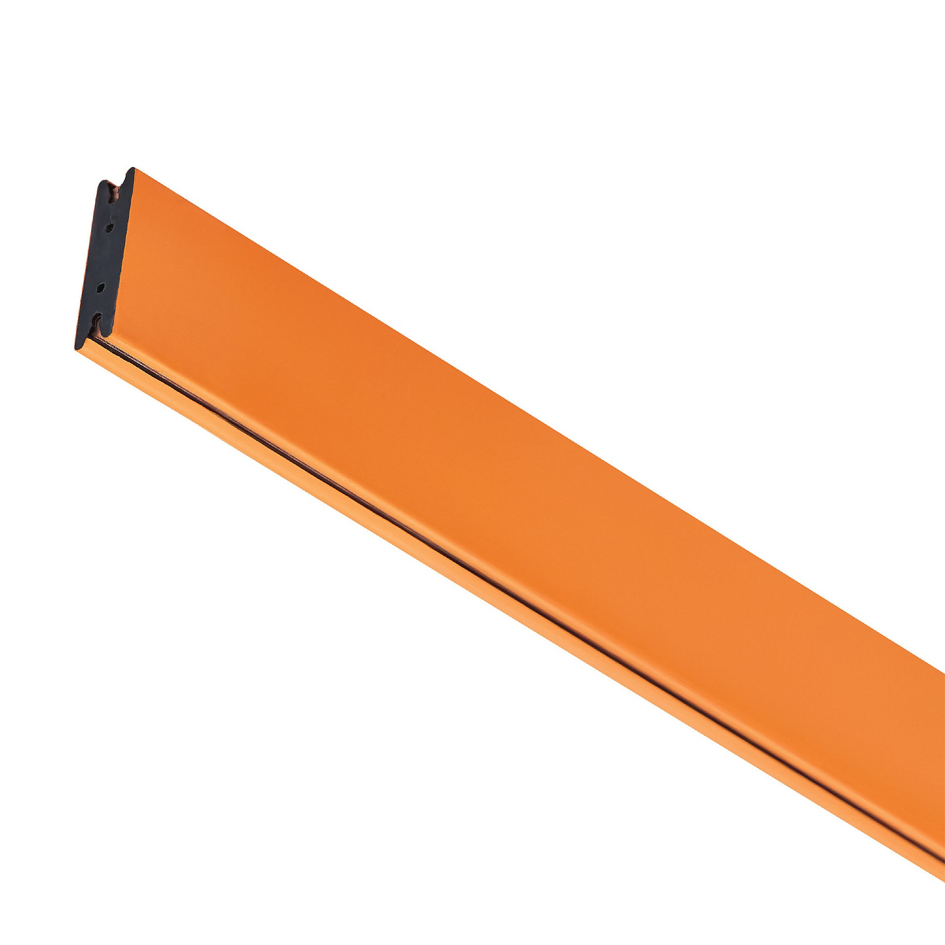 Шинопровод Lightstar Due Hermes 510203