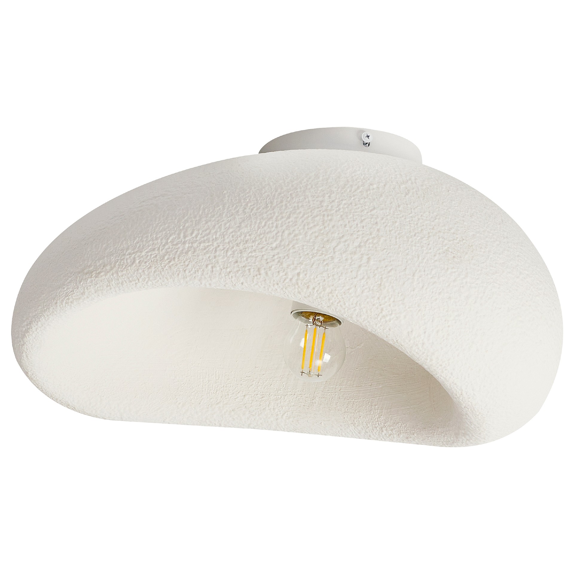 Светильник потолочный Lightstar Sigma 611646