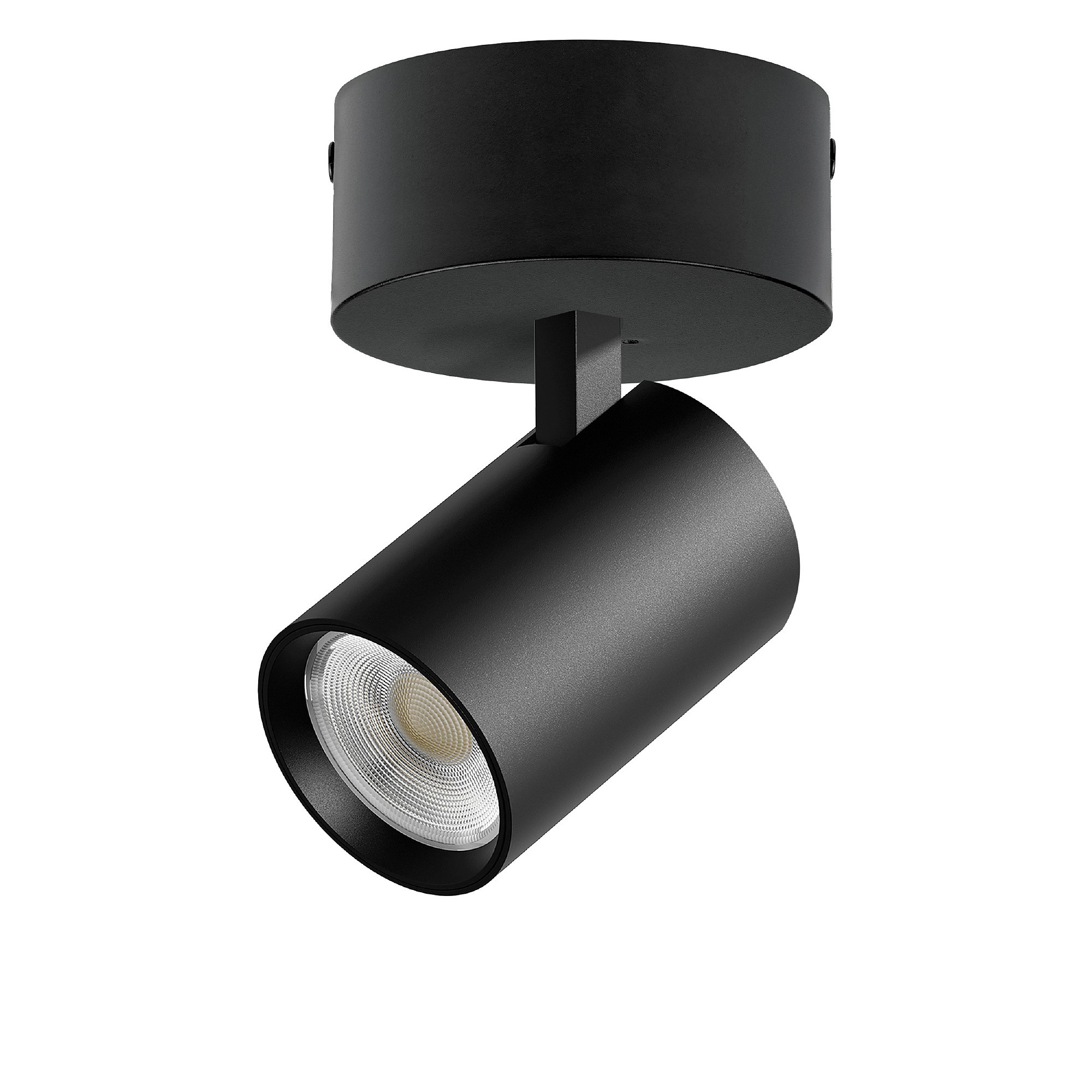 Светильник спот Lightstar Alta Base A5237SO