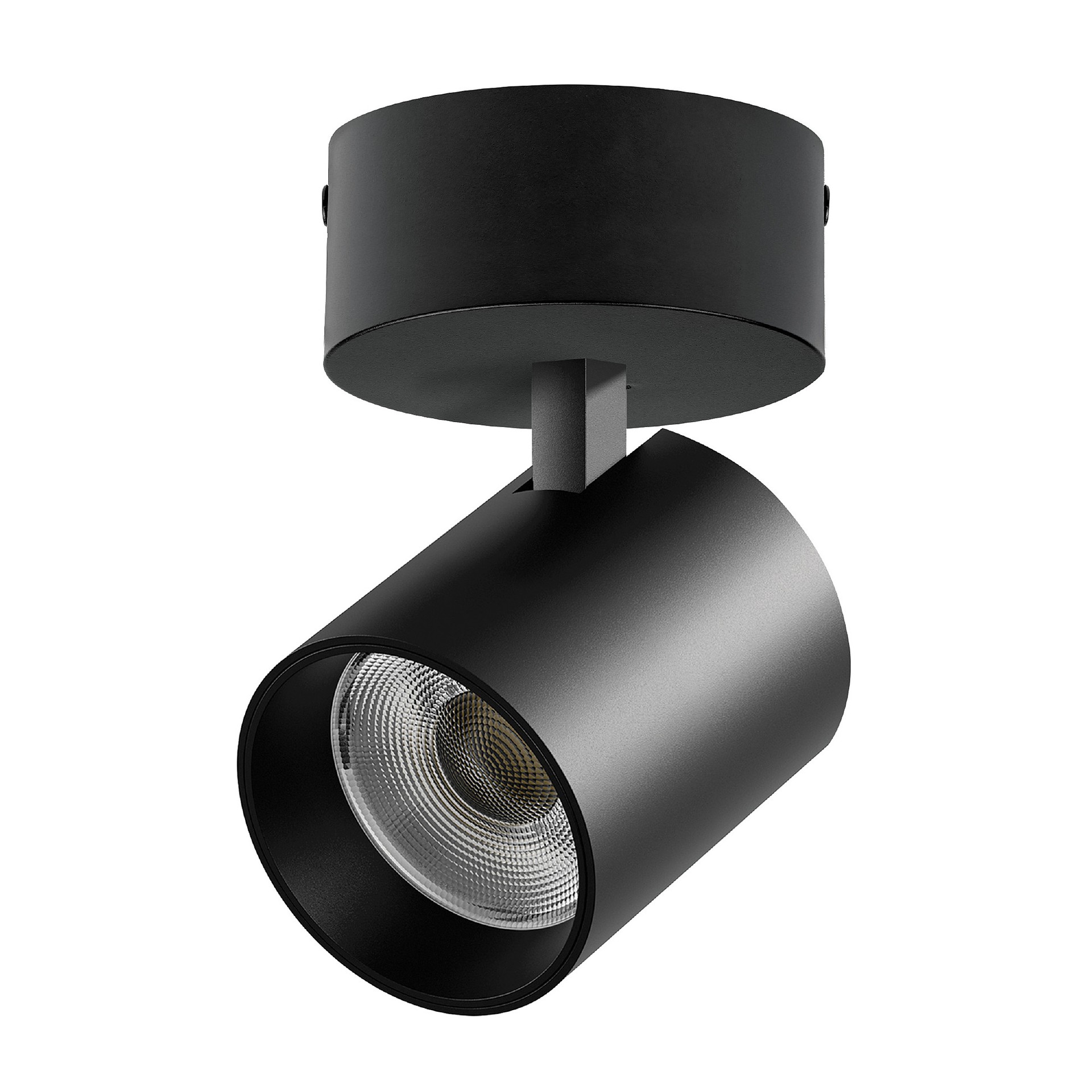 Светильник спот Lightstar Alta Base A5447SO