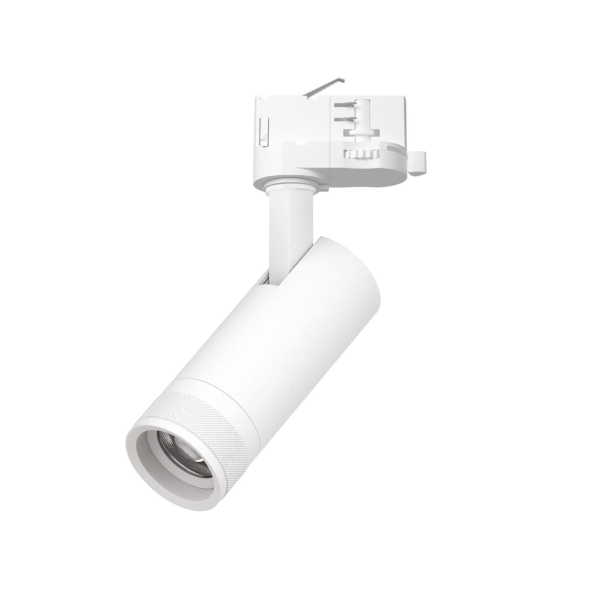 Трековый светильник Lightstar Canno Pro C4126QT