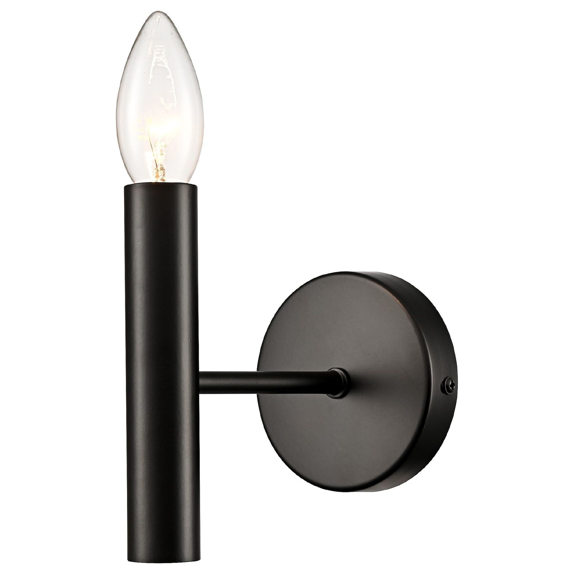 Настенное бра Velante 367-021-01