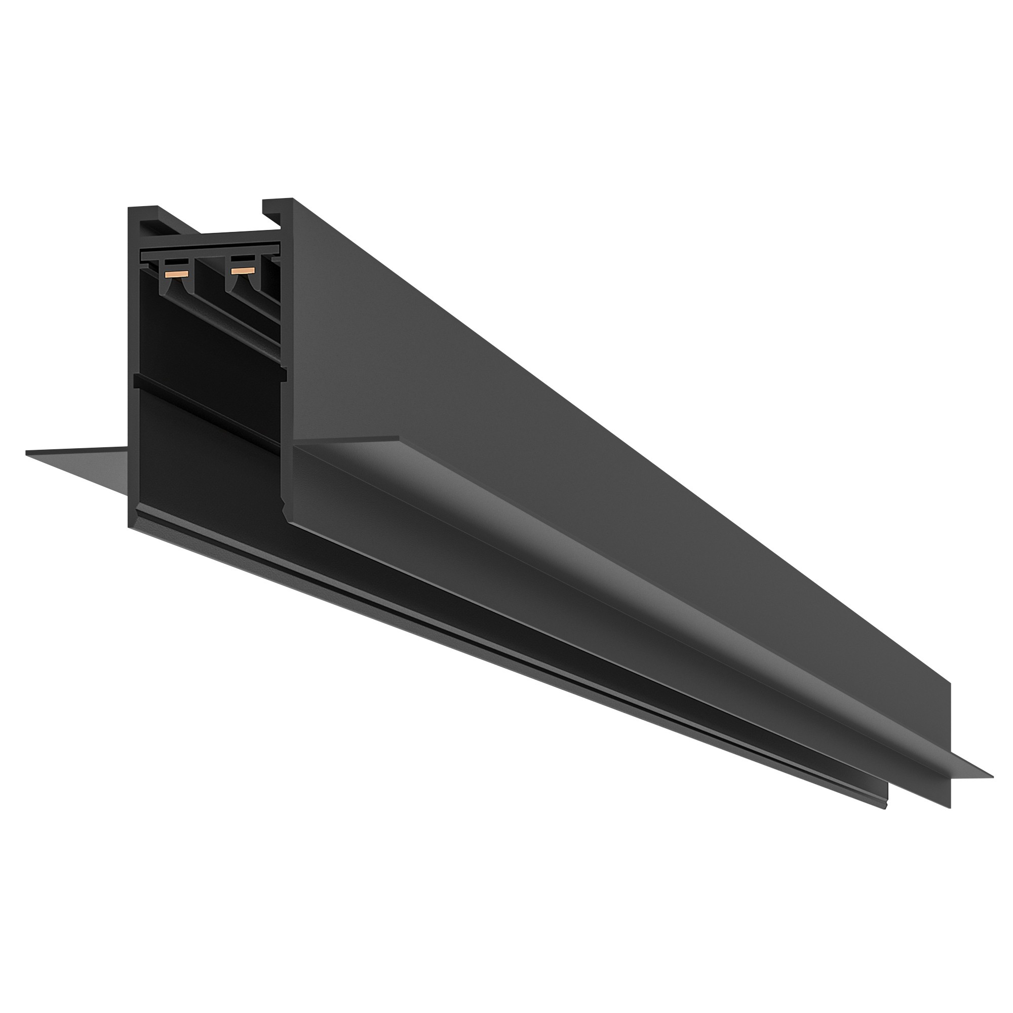 Шинопровод ST Luce Skyline 220 ST021.439.00H