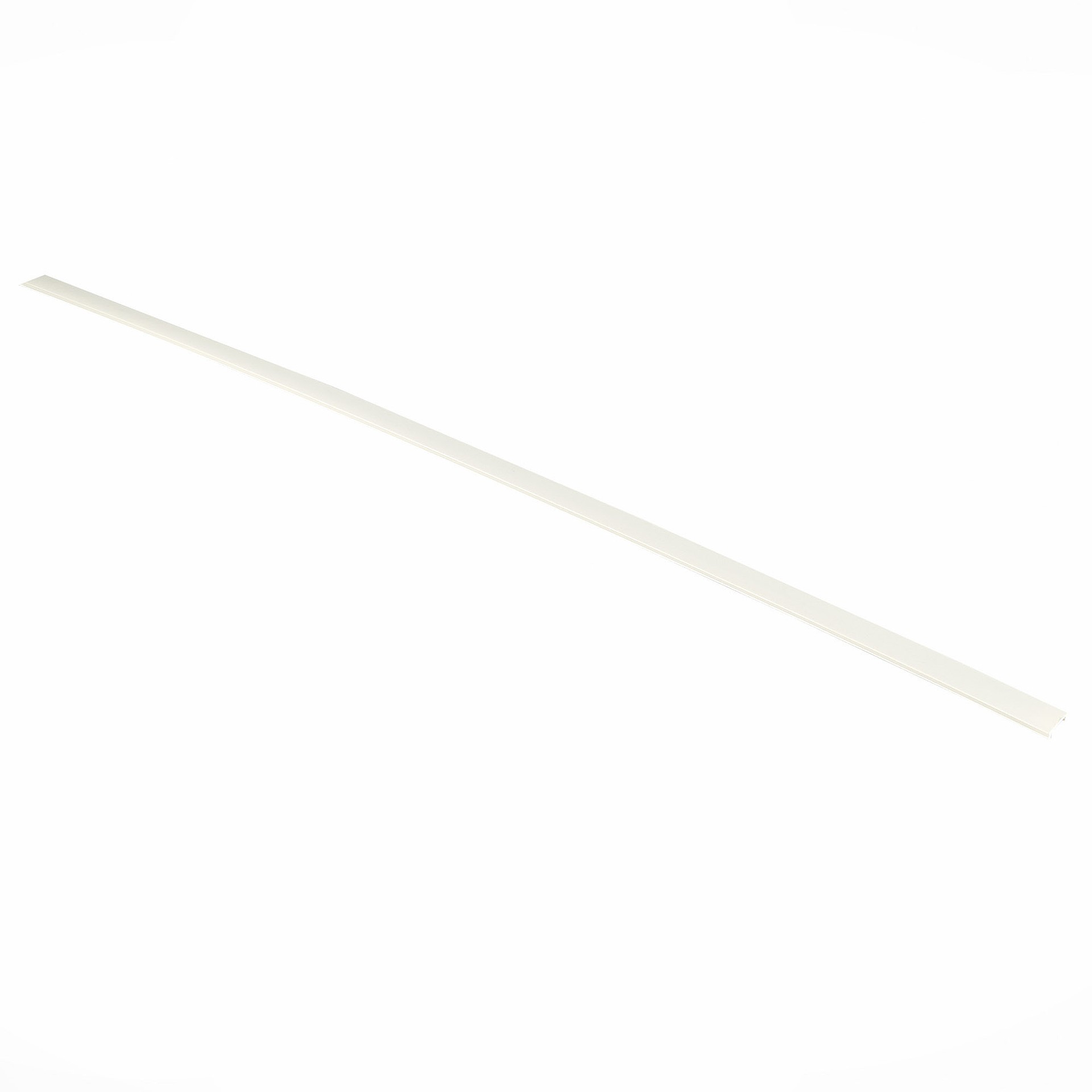 Заглушка лицевая для шинопровода ST Luce Skyline 220 ST015.429.10