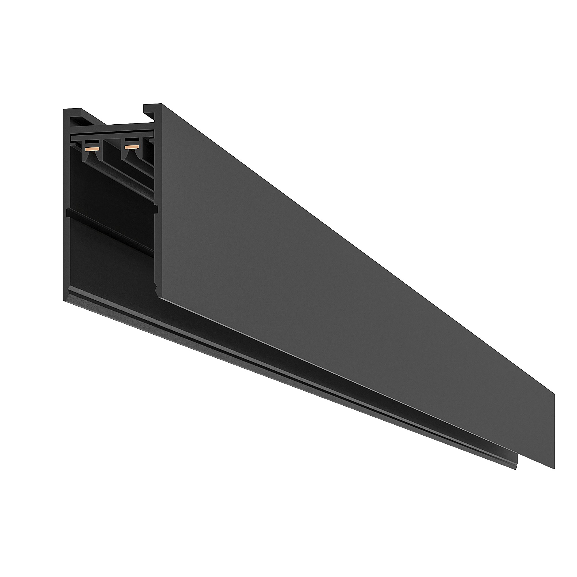 Шинопровод ST Luce Skyline 220 ST015.439.00H