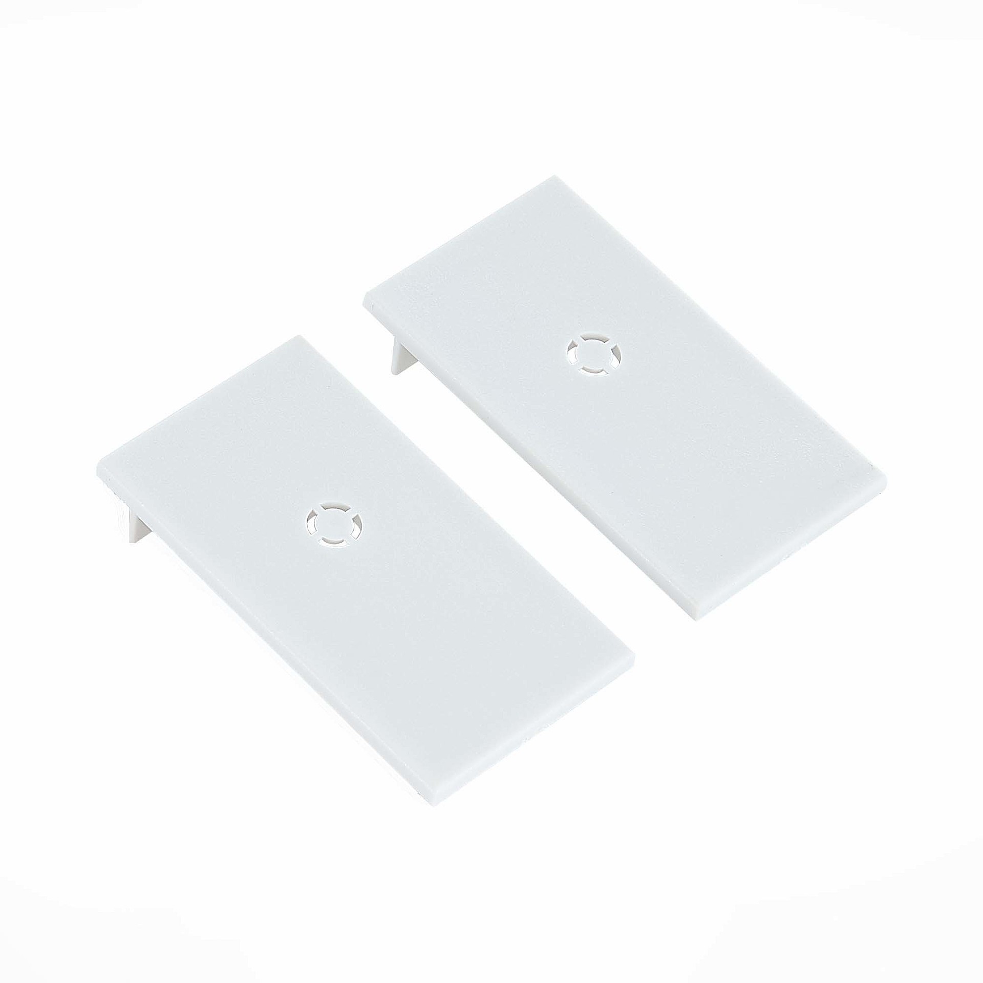 Заглушка ST Luce Skyline 220 ST015.522.15H