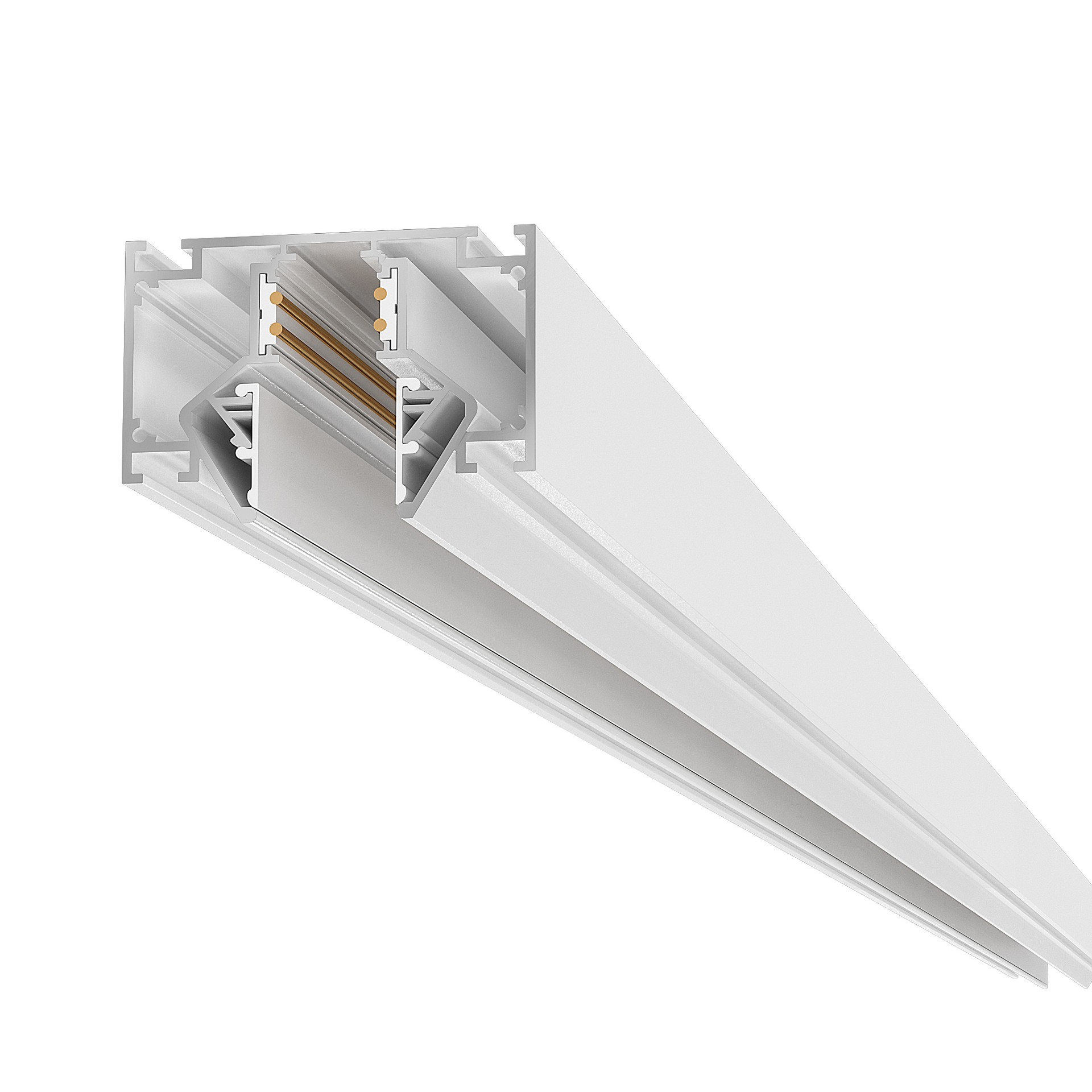 Шинопровод ST Luce Skyline 48 ST047.519.02