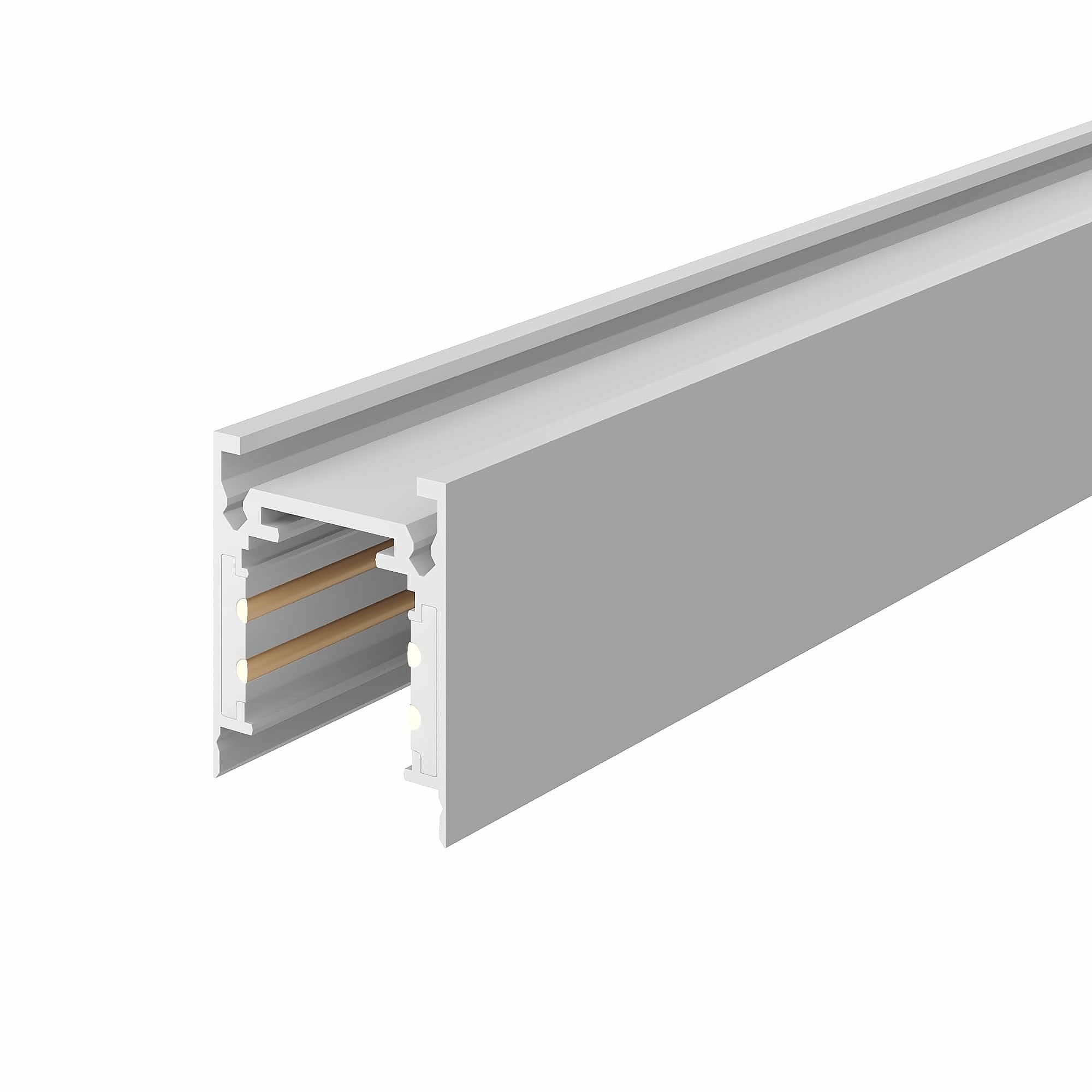 Шинопровод ST Luce Skyline 48+ ST1003.529.00