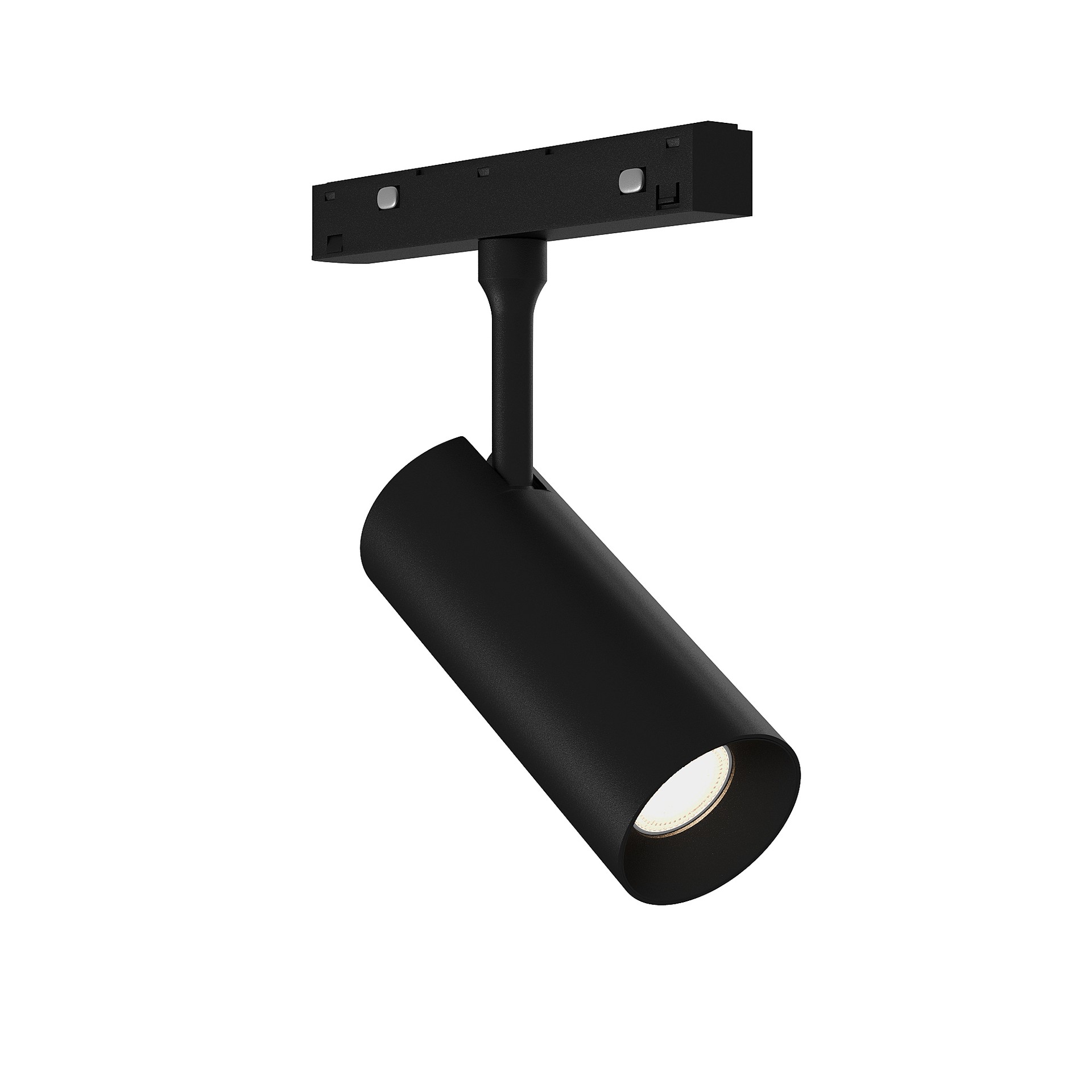 Трековый светильник ST Luce Skyline 48+ ST1365.446.12_DIM