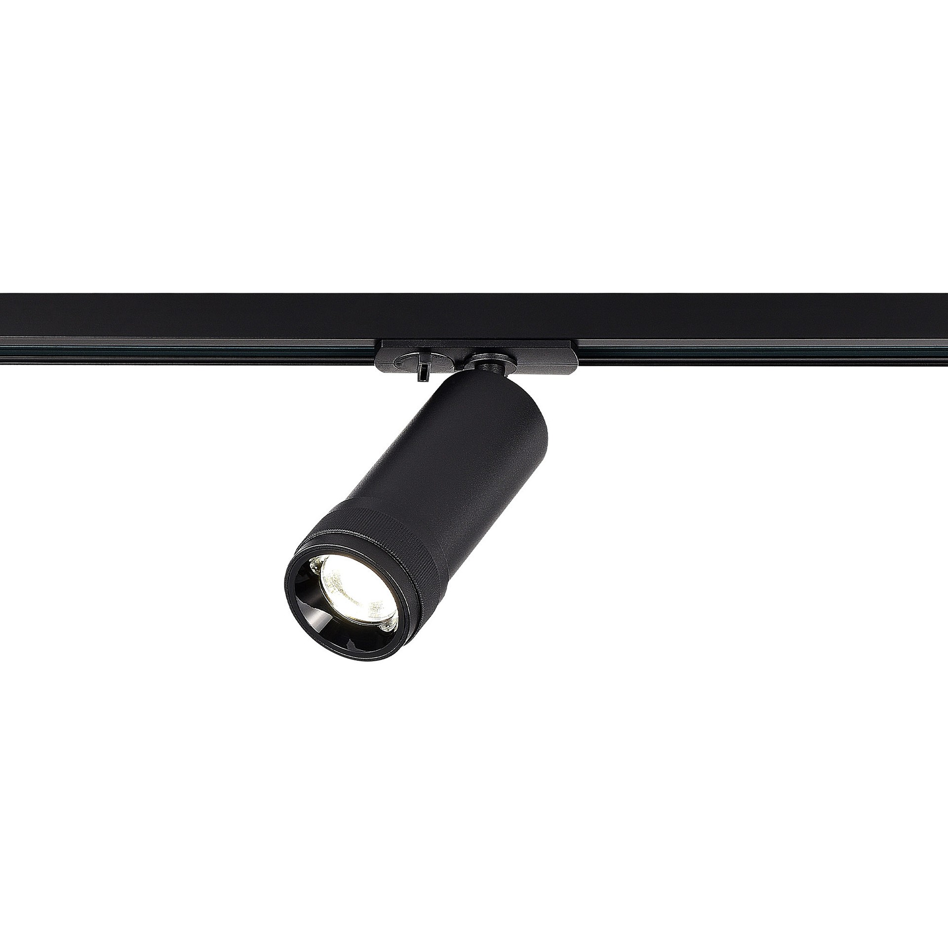 Трековый светильник ST Luce Base ST385.446.20