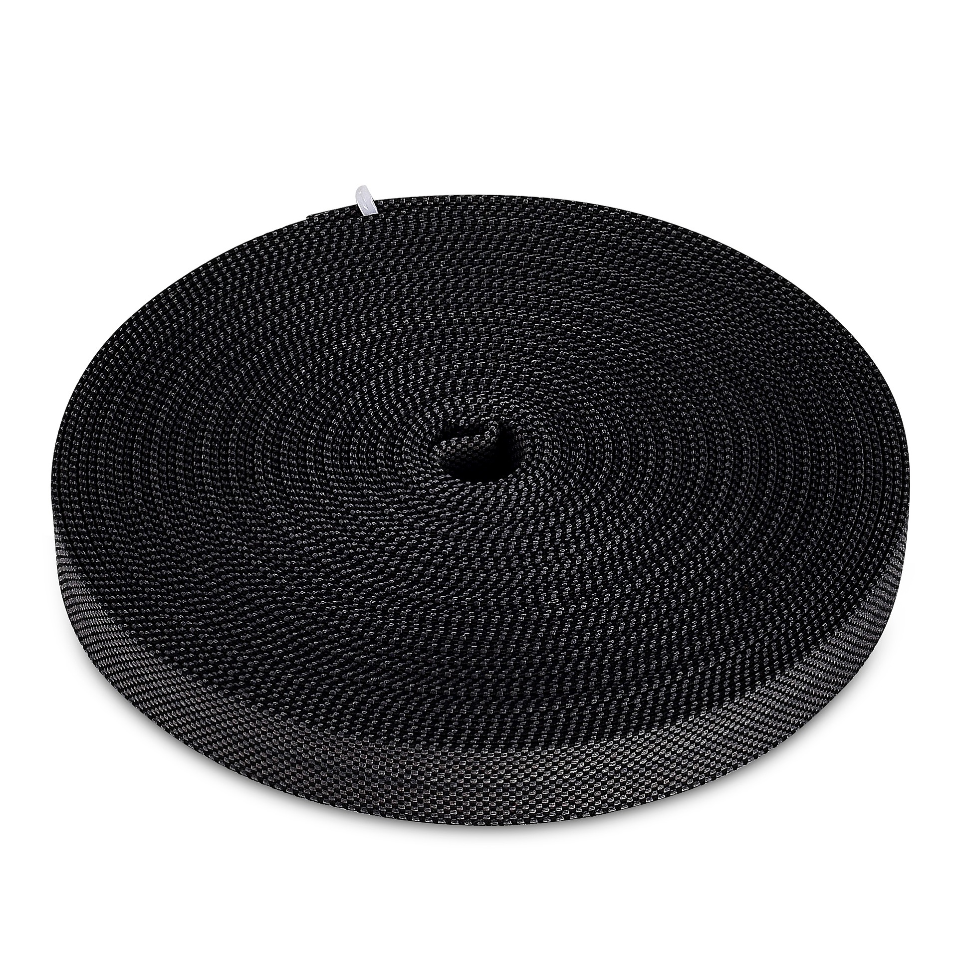 Шинопровод ST Luce Band ST401.819.00