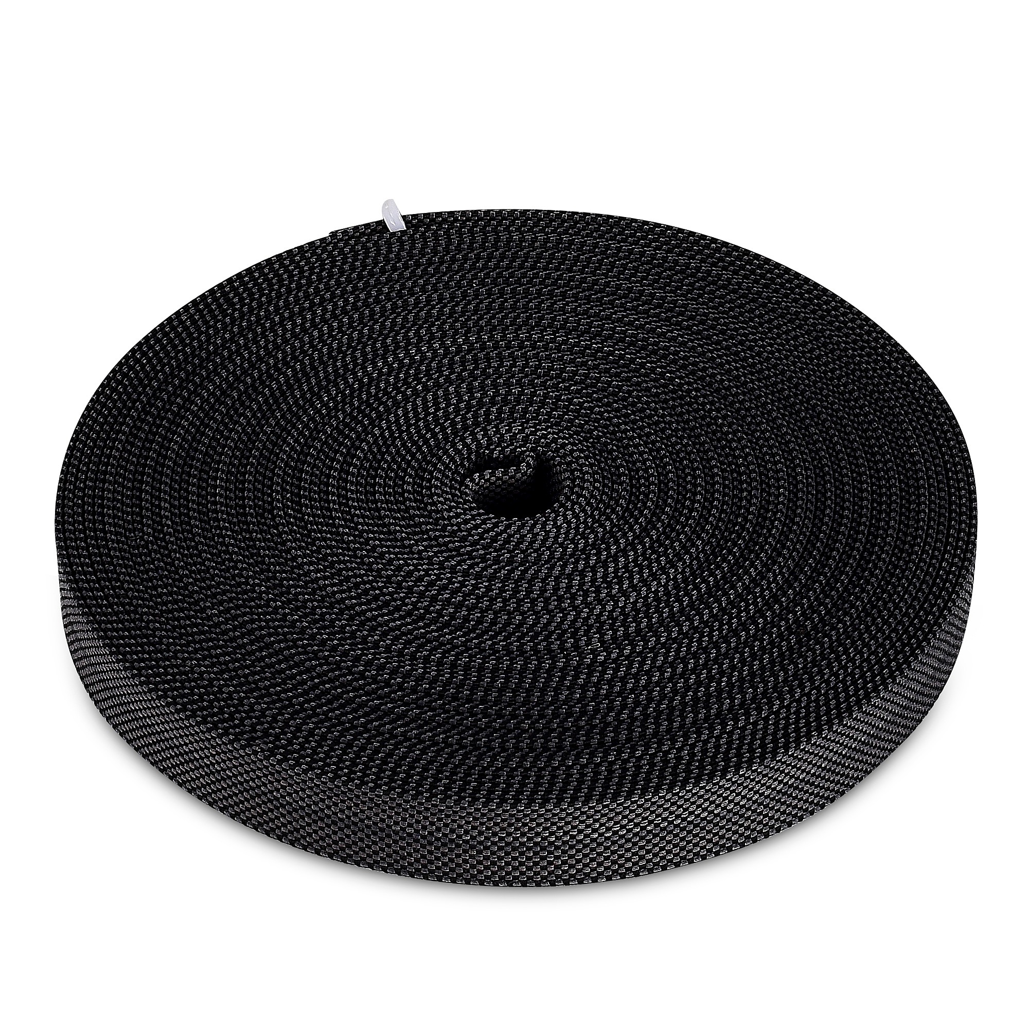 Шинопровод ST Luce Band ST401.819.00