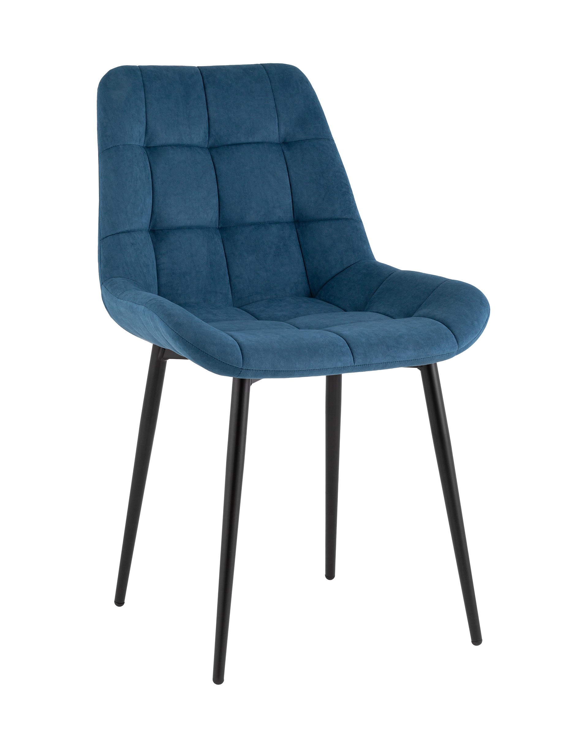 Обеденный стул Stool Group SG001-F1-L023