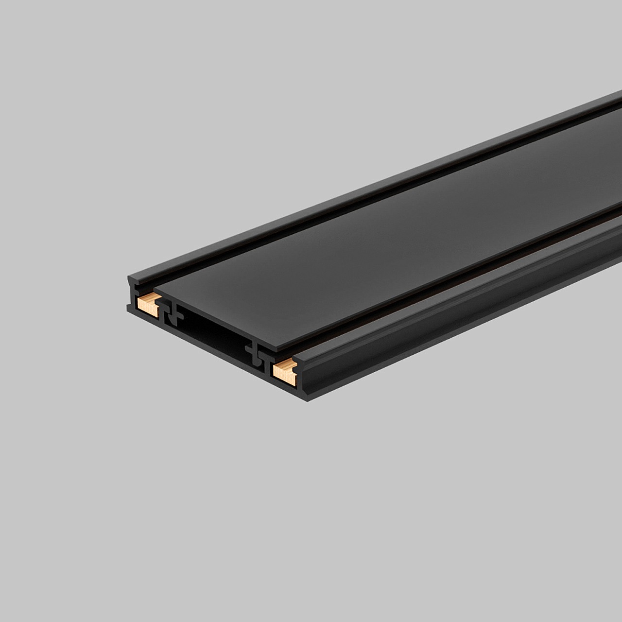 Шинопровод IMEX IL.0007.2003-BK