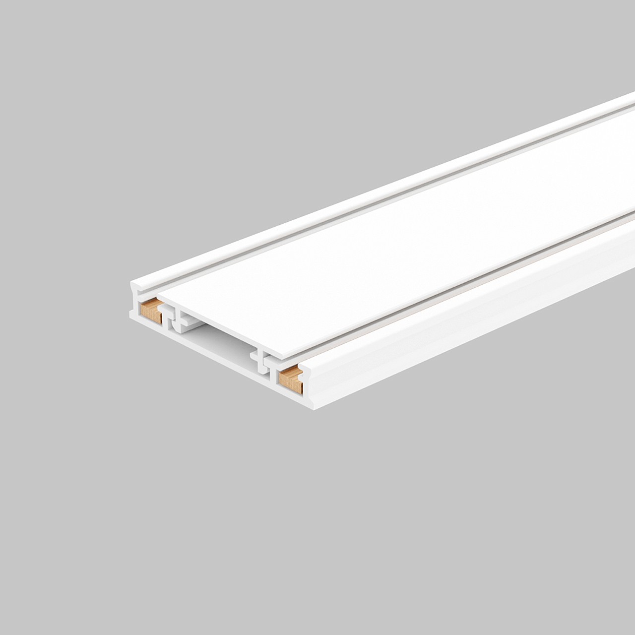 Шинопровод IMEX IL.0007.2003-WH