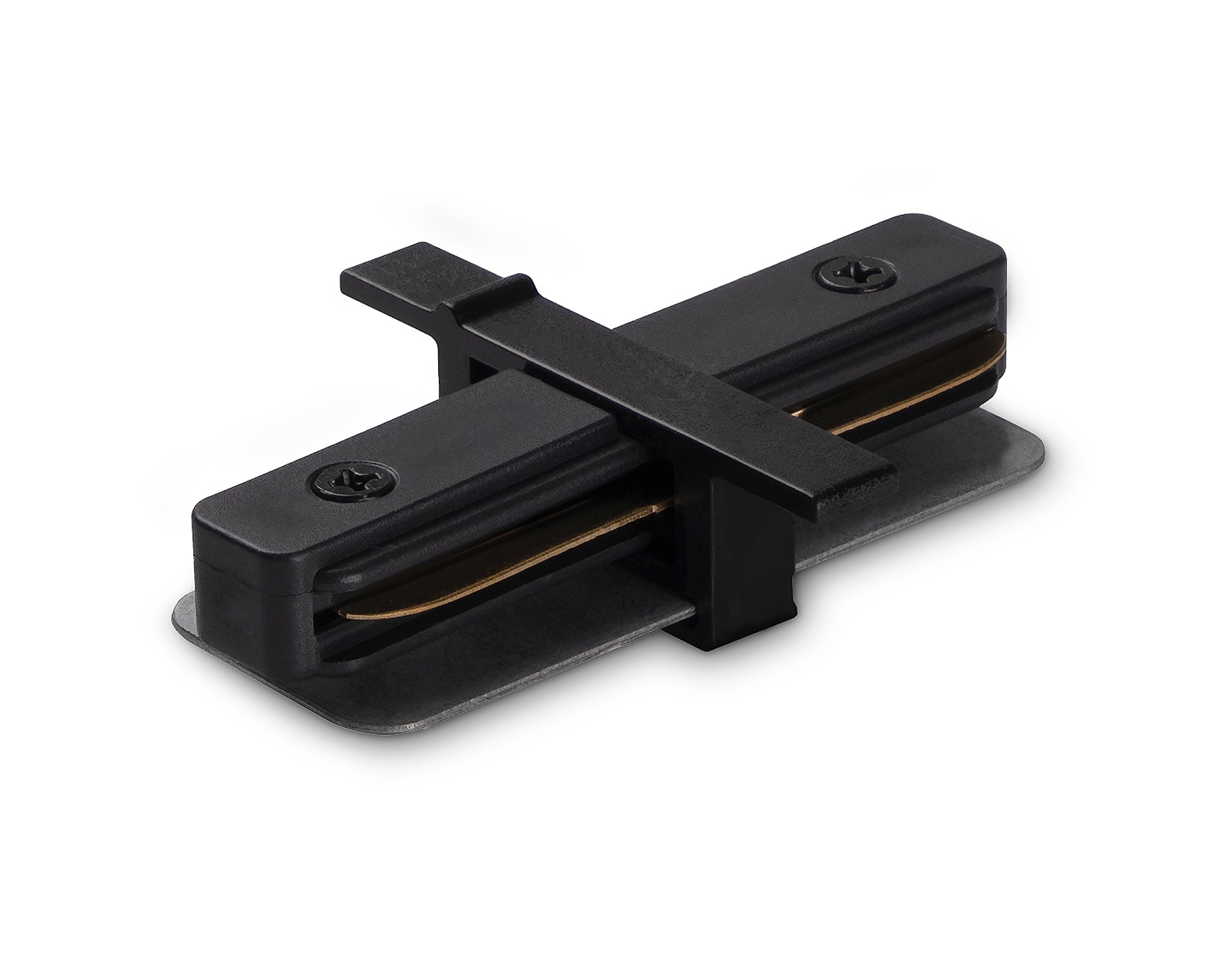 Коннектор для шинопровода Ambrella Standard 220V GL7162