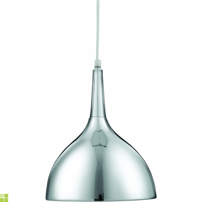 Светильник подвесной Arte Lamp PENDANTS A9077SP-1CC