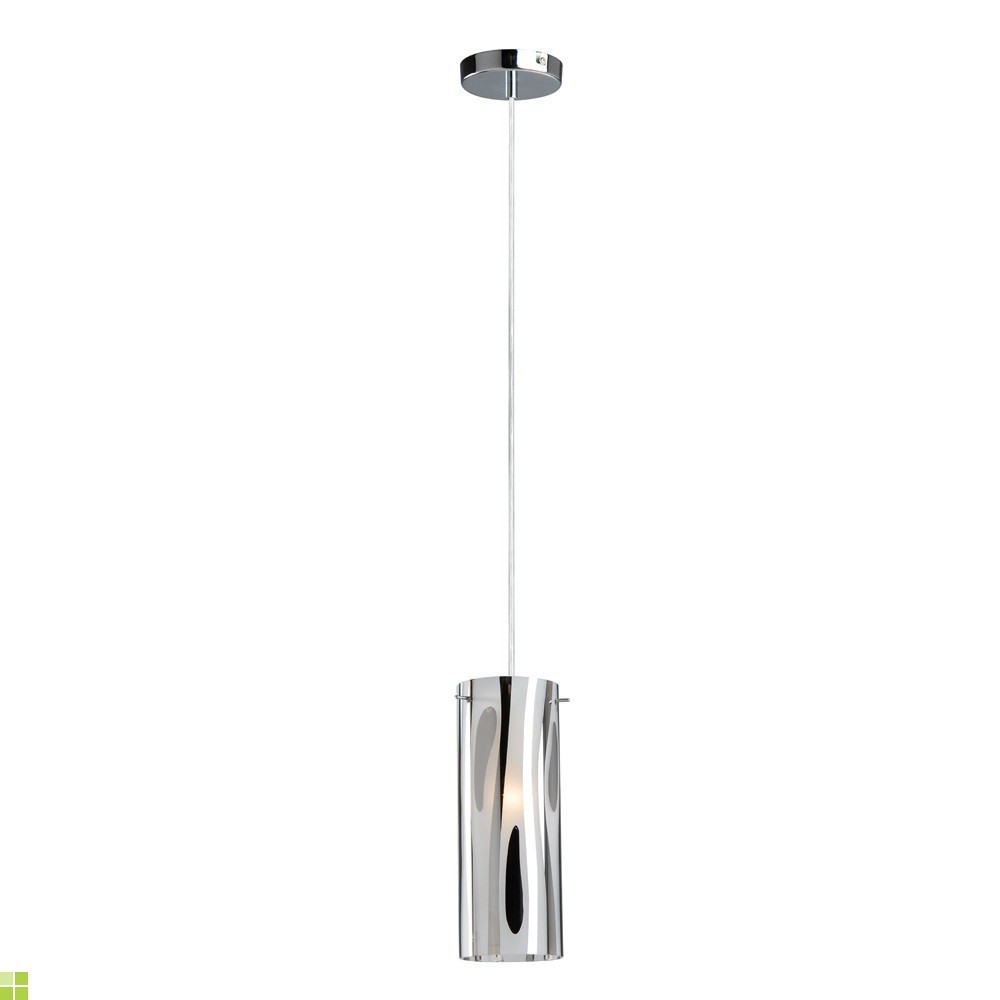 Светильник подвесной Arte Lamp CASCATA A9329SP-1CC