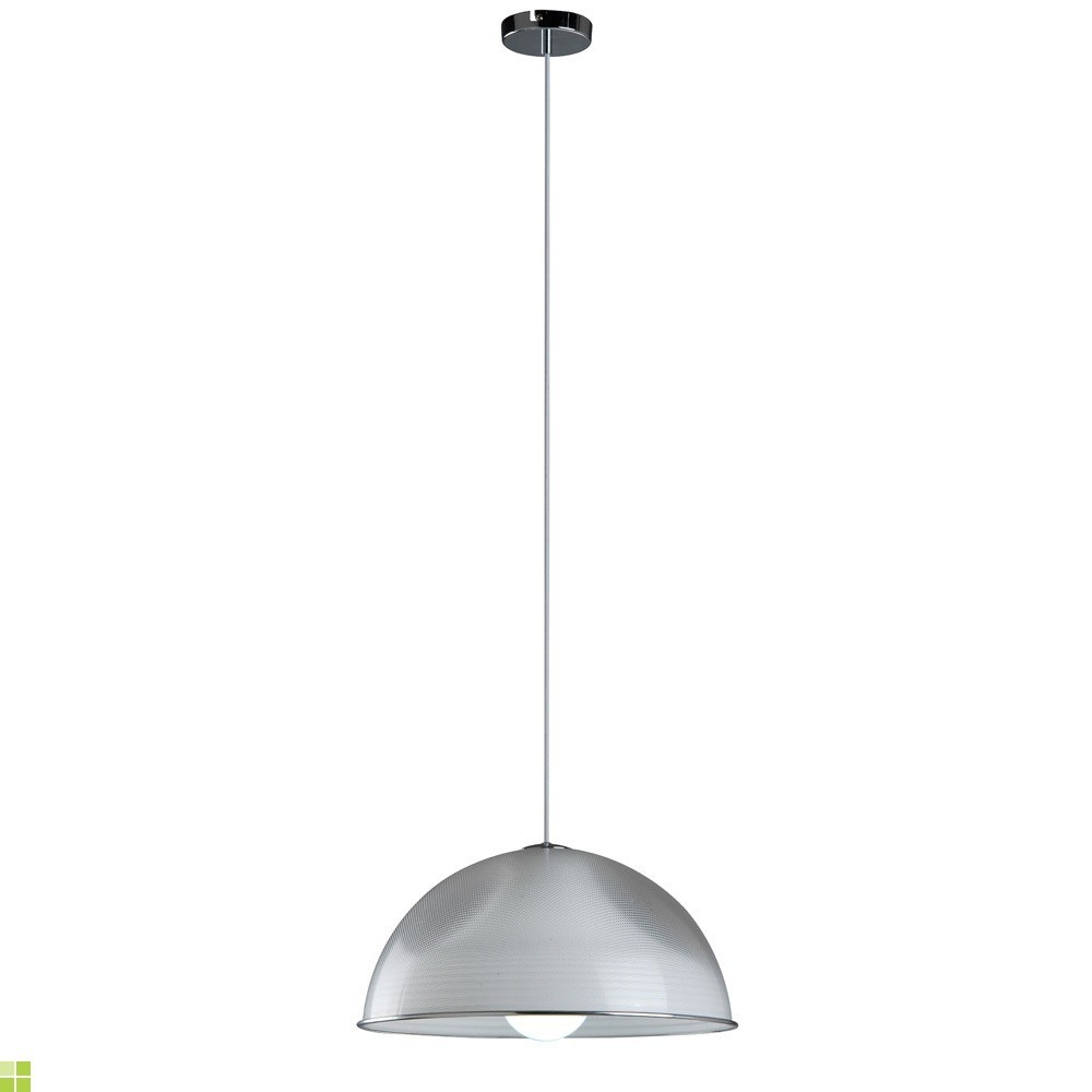 Светильник подвесной Arte Lamp CUCINA A6540SP-1WH