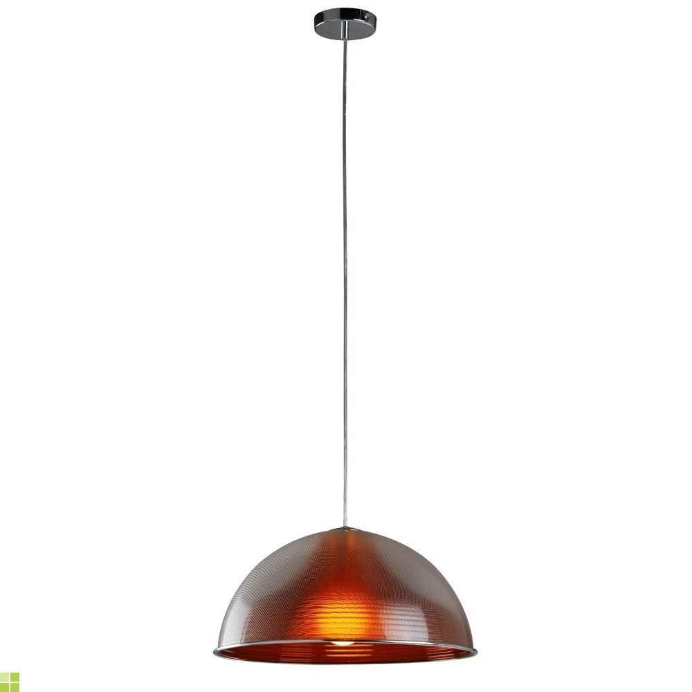Светильник подвесной Arte Lamp CUCINA A6541SP-1WH