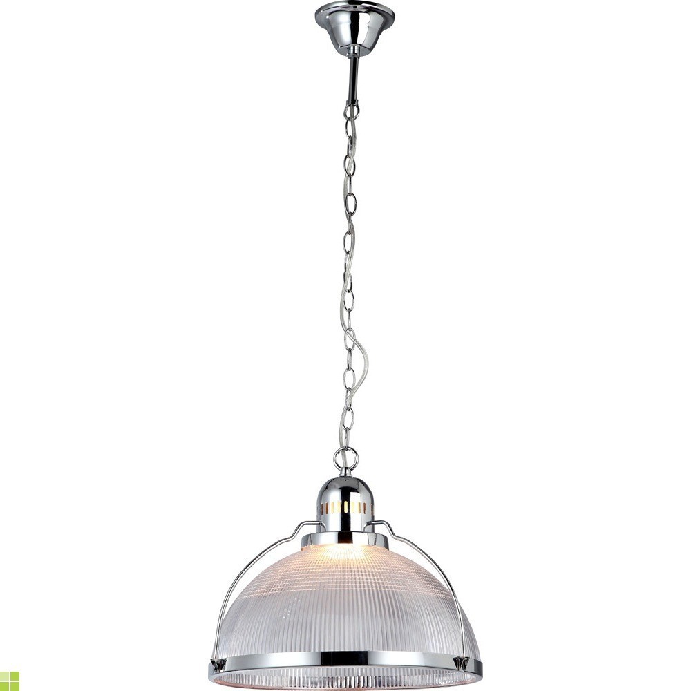 Светильник подвесной Arte Lamp LOFT A5011SP-1CC