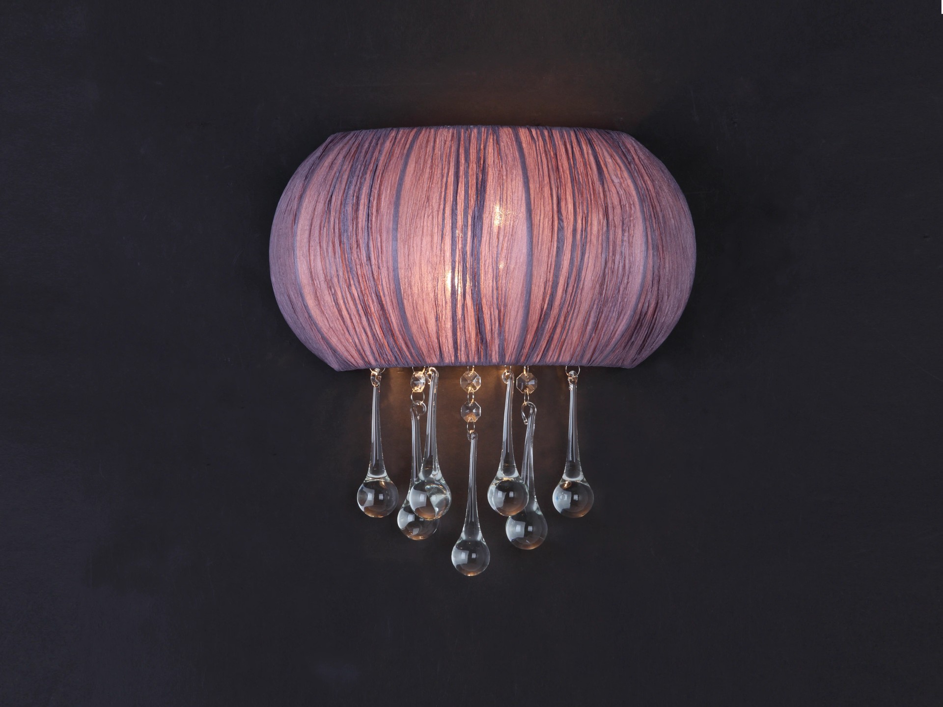 Настенное бра ST Luce SL350.091.02