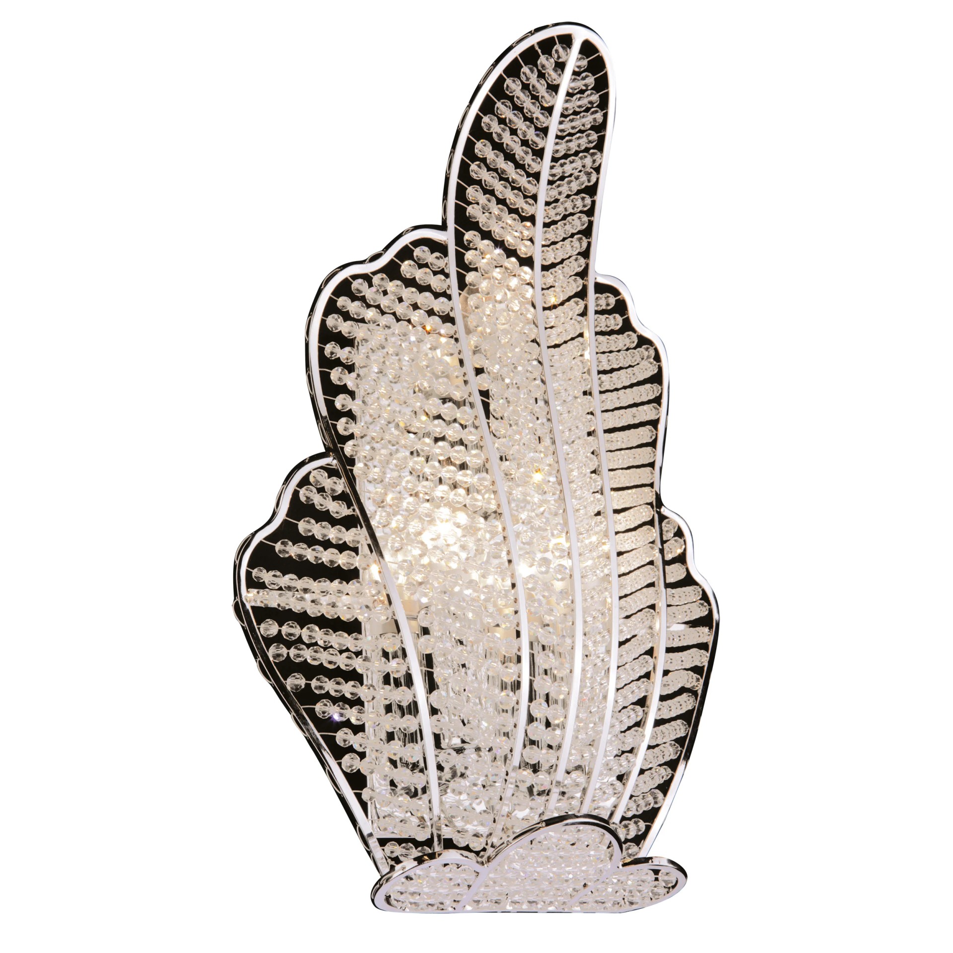 Настенное бра Lightstar Riccio 705634