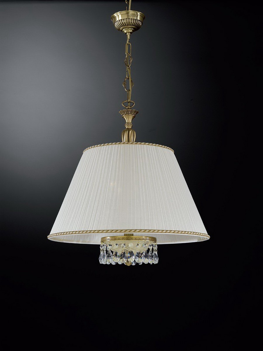 Светильник подвесной Reccagni Angelo 6420 L 6420/50