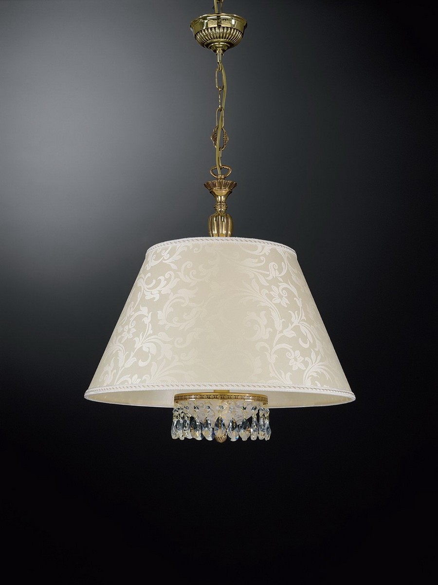 Светильник подвесной Reccagni Angelo L 6503/50