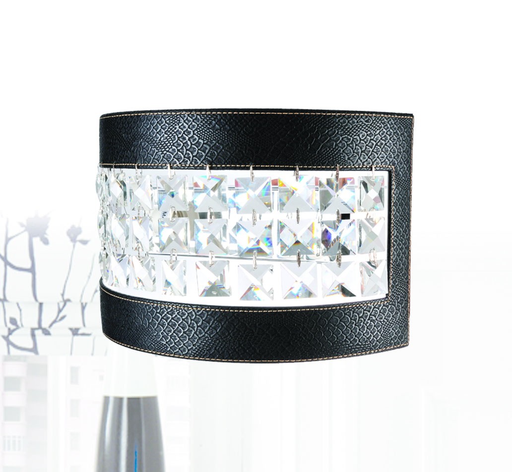 Настенное бра Favourite Python 1166-1W