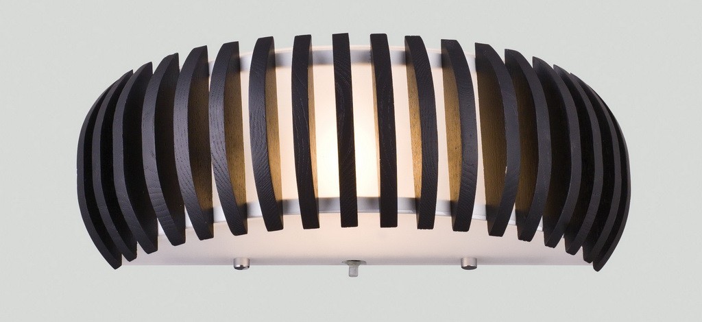 Настенное бра Favourite Sibua 1715-1W