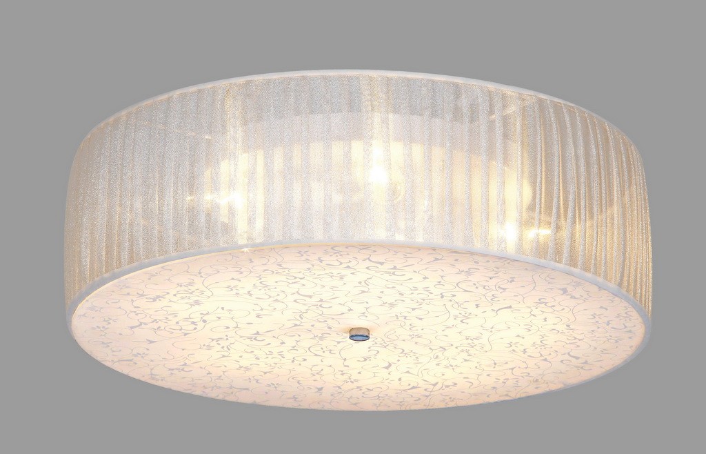 Потолочная люстра Favourite Grace 1083-5C