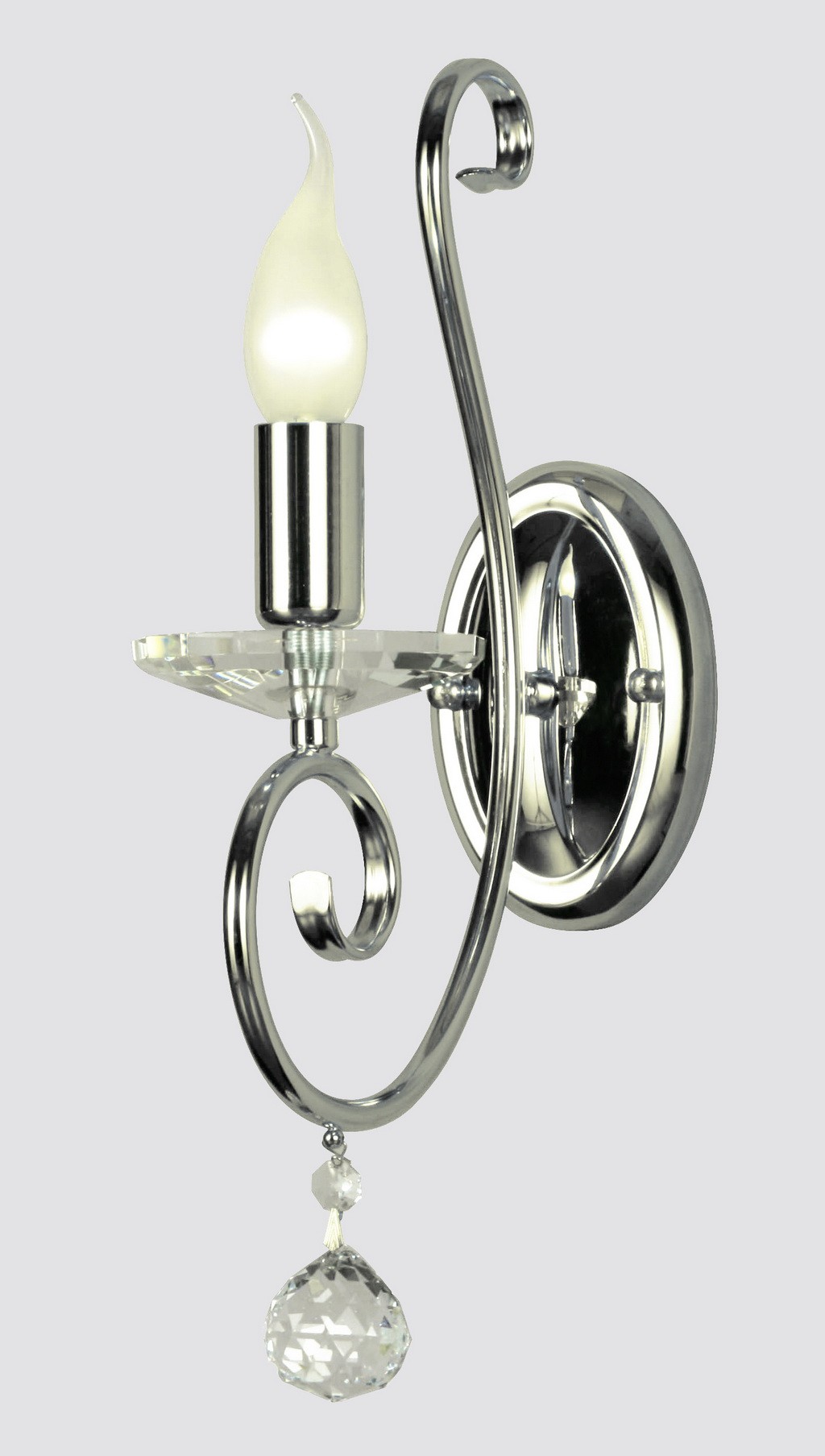 Настенное бра Favourite Paphos 1028-1W