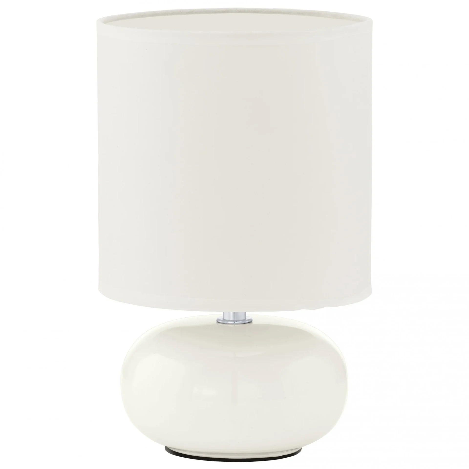 Настольная лампа Eglo 93046